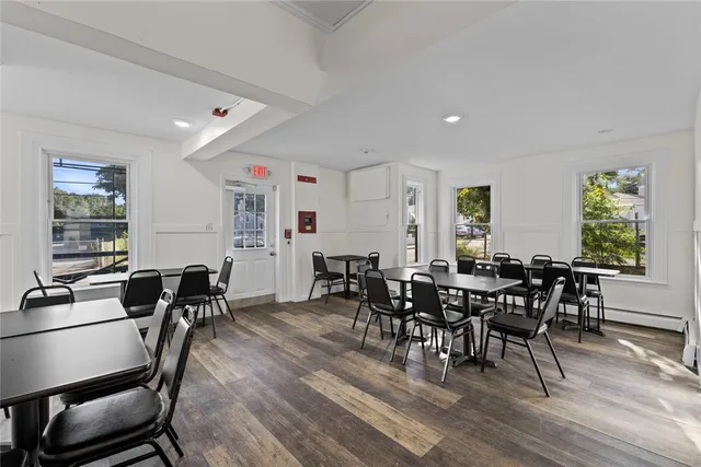 $340,000 | 533 Weeden Street, Pawtucket, RI 02860