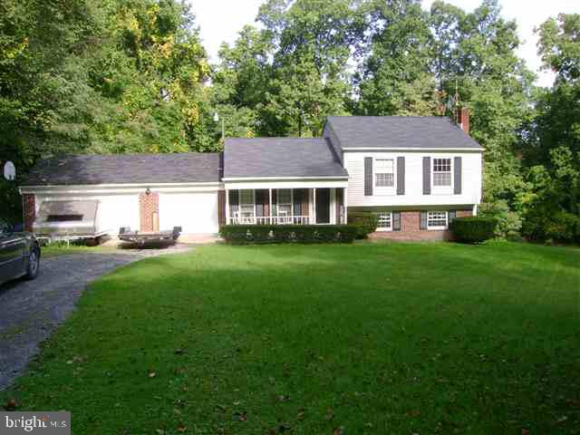 208 West Ridge Road Dillsburg, PA 17019 - Photo 1 of 12 Gallery Image 1