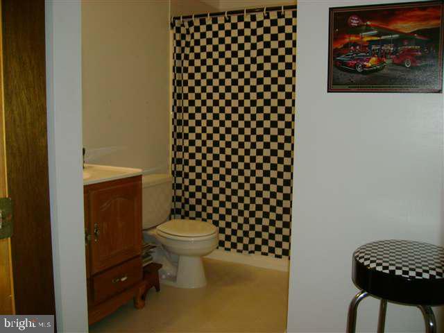 208 West Ridge Road Dillsburg, PA 17019 - Photo 11 of 12 Gallery Image 11