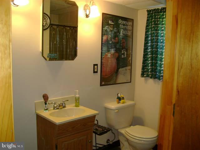 208 West Ridge Road Dillsburg, PA 17019 - Photo 12 of 12 Gallery Image 12