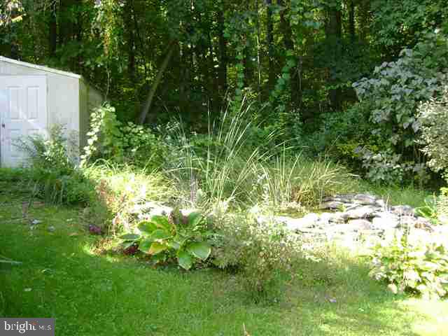 208 West Ridge Road Dillsburg, PA 17019 - Photo 3 of 12 Gallery Image 3