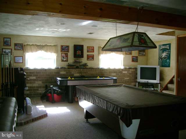208 West Ridge Road Dillsburg, PA 17019 - Photo 8 of 12 Gallery Image 8