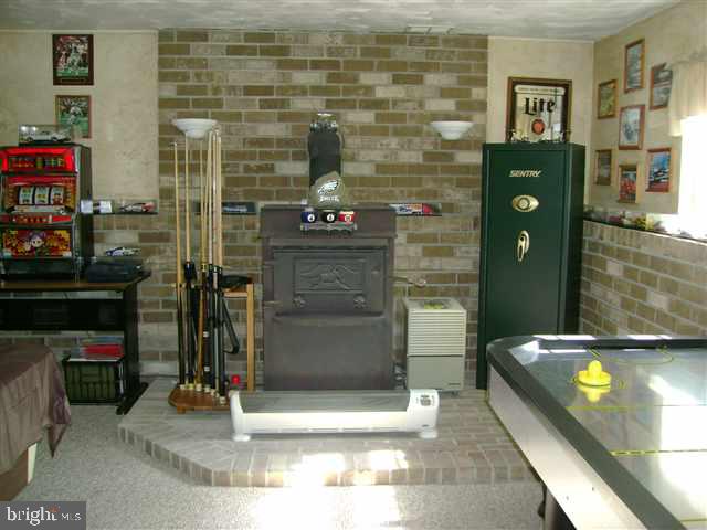 208 West Ridge Road Dillsburg, PA 17019 - Photo 9 of 12 Gallery Image 9