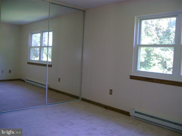 208 West Ridge Road Dillsburg, PA 17019 - Photo 10 of 12 Gallery Image 10