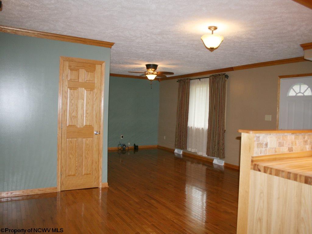 2310 Big Flint Road Salem, WV 26426 - Photo 5 of 9 Gallery Image 5