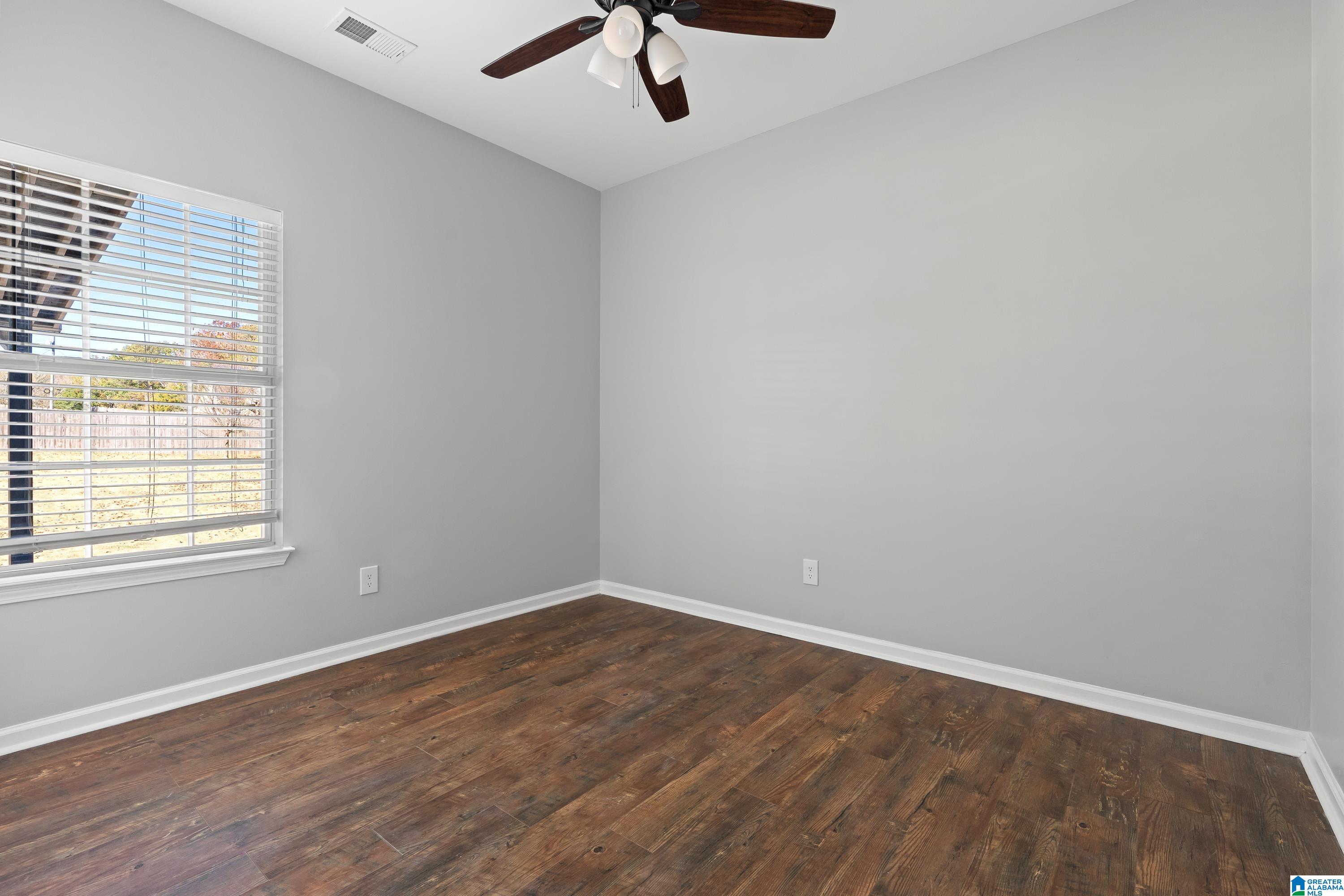 554 Whittaker Place Leeds, AL 35094 - Photo 19 of 30