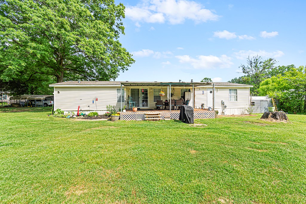 115 Downs Road Hodges, SC 29653 - Photo 20 of 25 Gallery Image 20