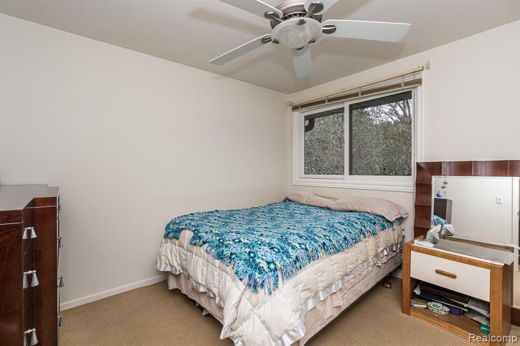 846 Leinster Road Rochester Hills, MI 48309 - Photo 25 of 35