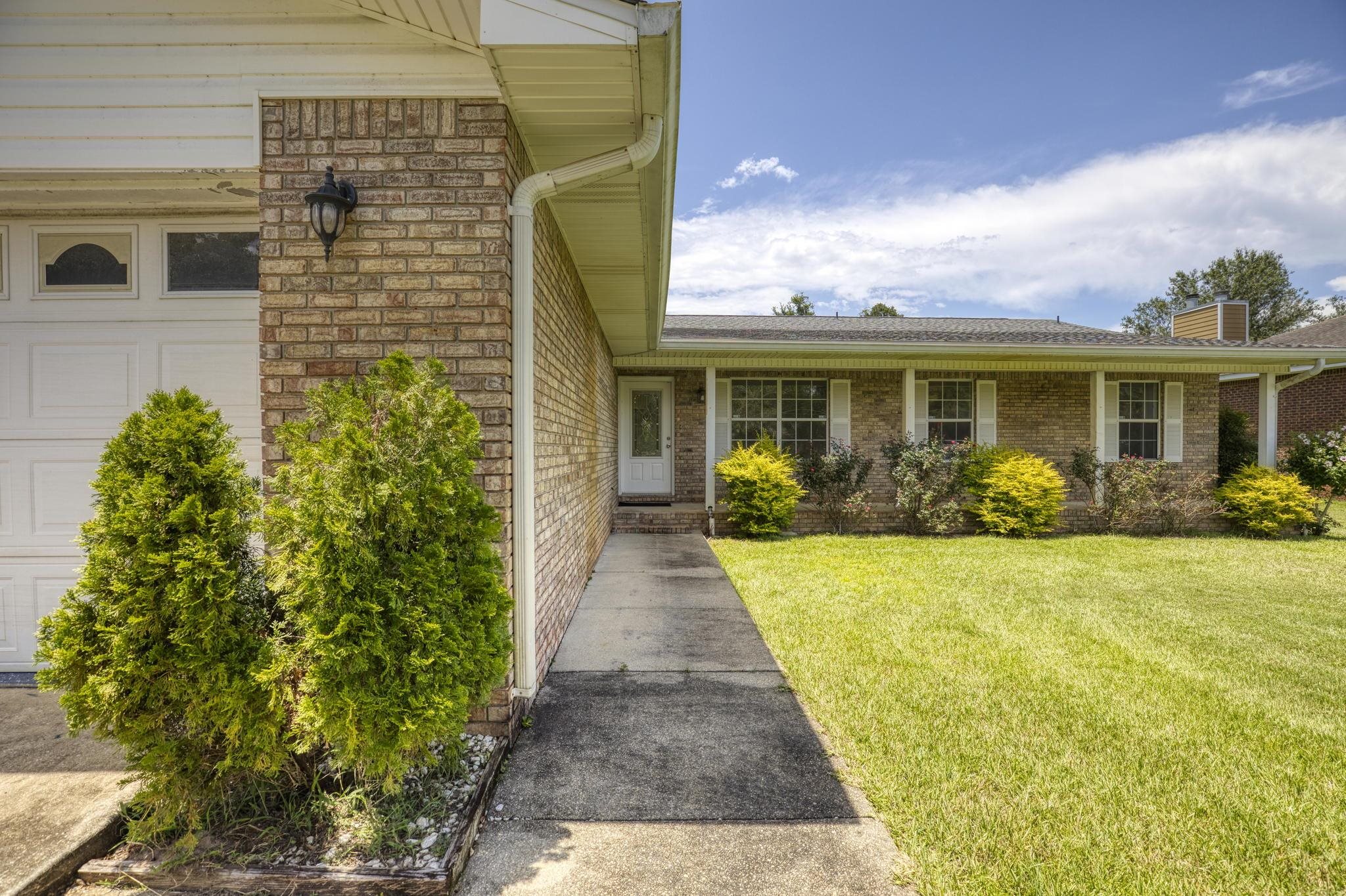 33345 Juniper Road Seminole, AL 36574 - Photo 6 of 50