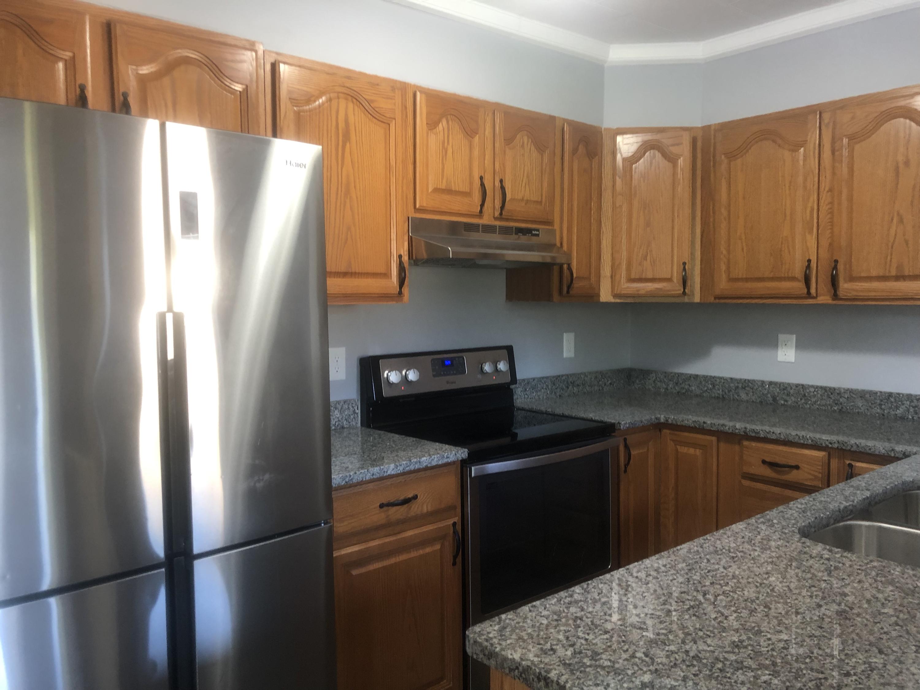 3320 Cunningham Road Knoxville, TN 37918 - Photo 11 of 31 7201CF8D-906F-4F10-B6EB-52D9FB8C0099
