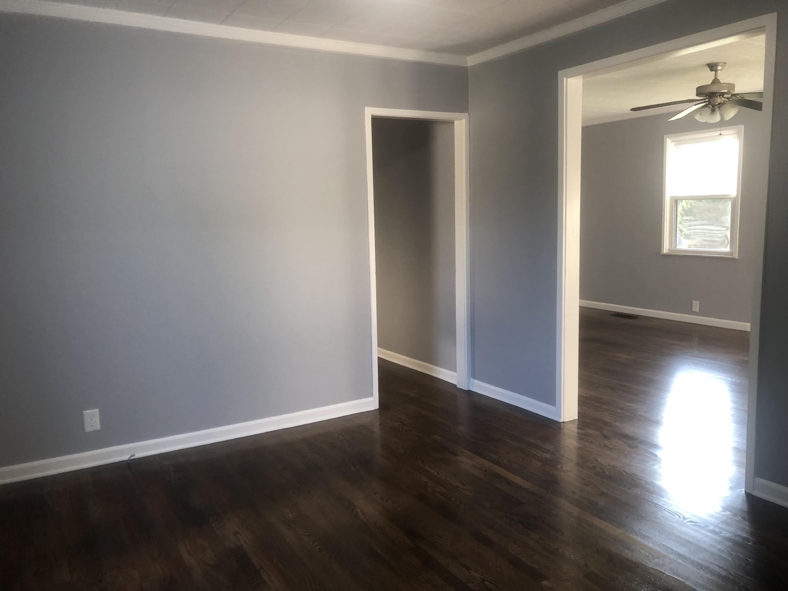 3320 Cunningham Road Knoxville, TN 37918 - Photo 12 of 31 EE15957C-E0D0-4A3E-8A87-1B85A842A479