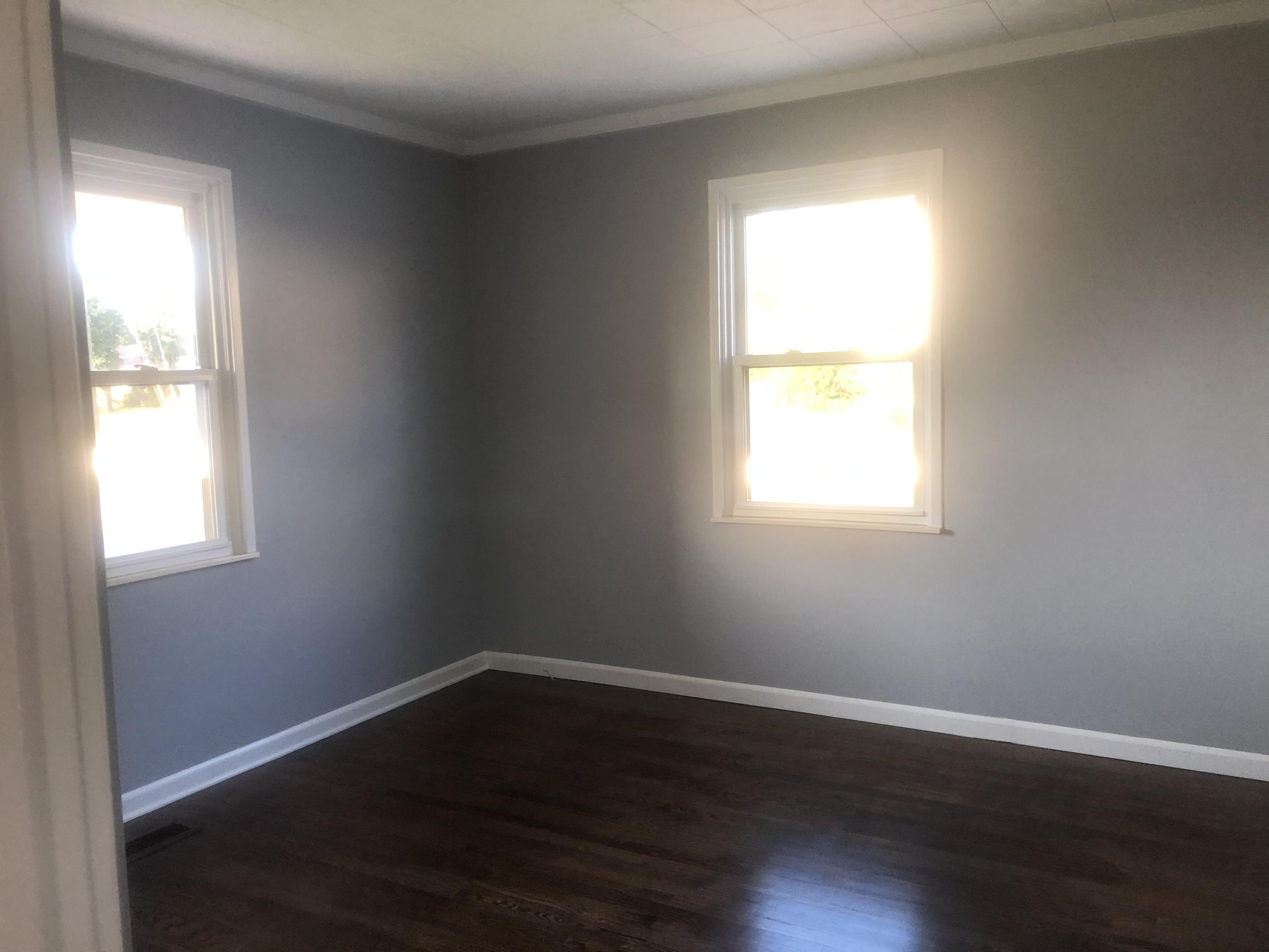 3320 Cunningham Road Knoxville, TN 37918 - Photo 13 of 31 4BE01C02-E680-480C-8578-7E3B6456A7B6