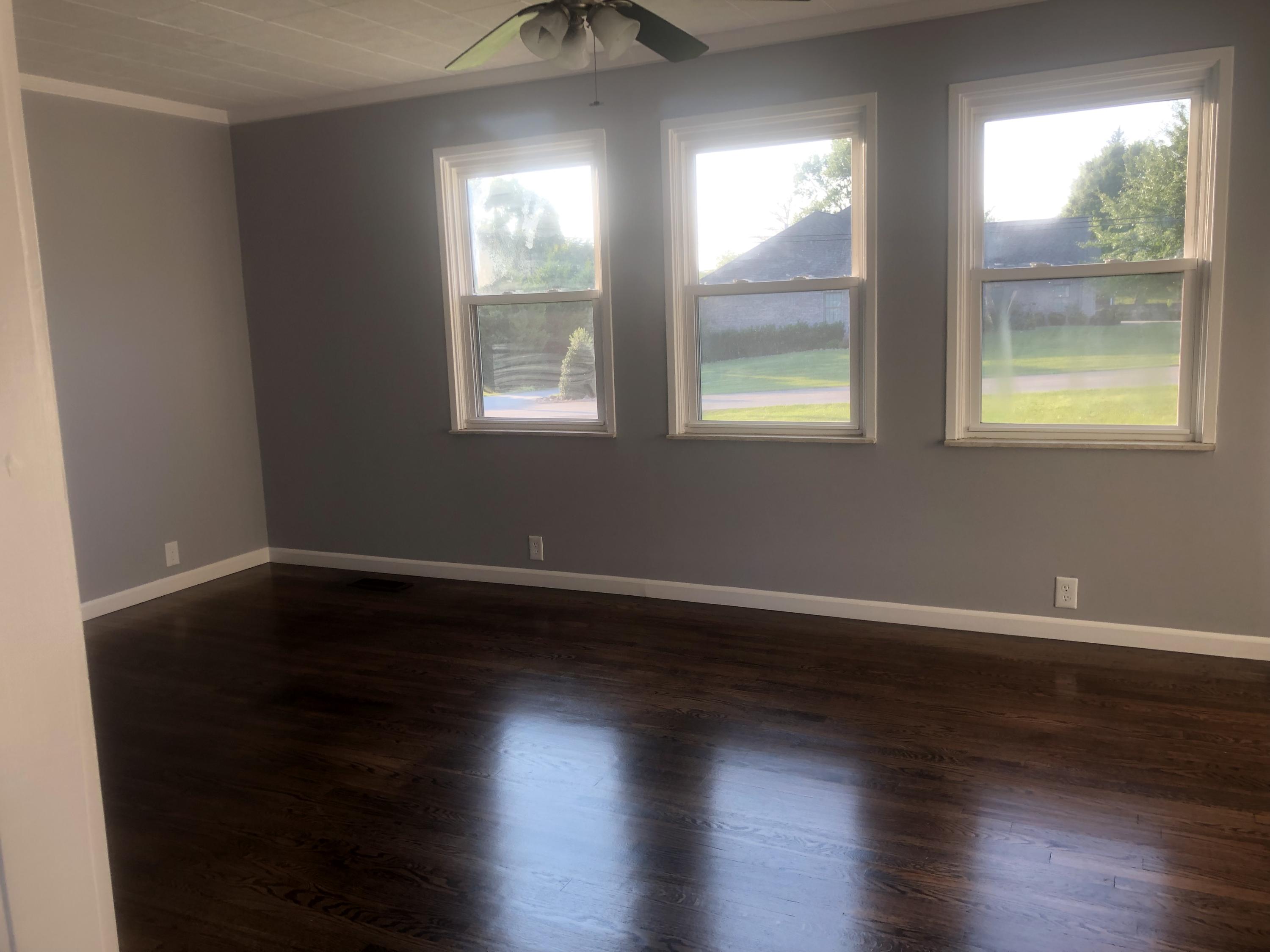 3320 Cunningham Road Knoxville, TN 37918 - Photo 15 of 31 65DA0B4D-5E0A-4B2E-B916-DA22138BBB9E