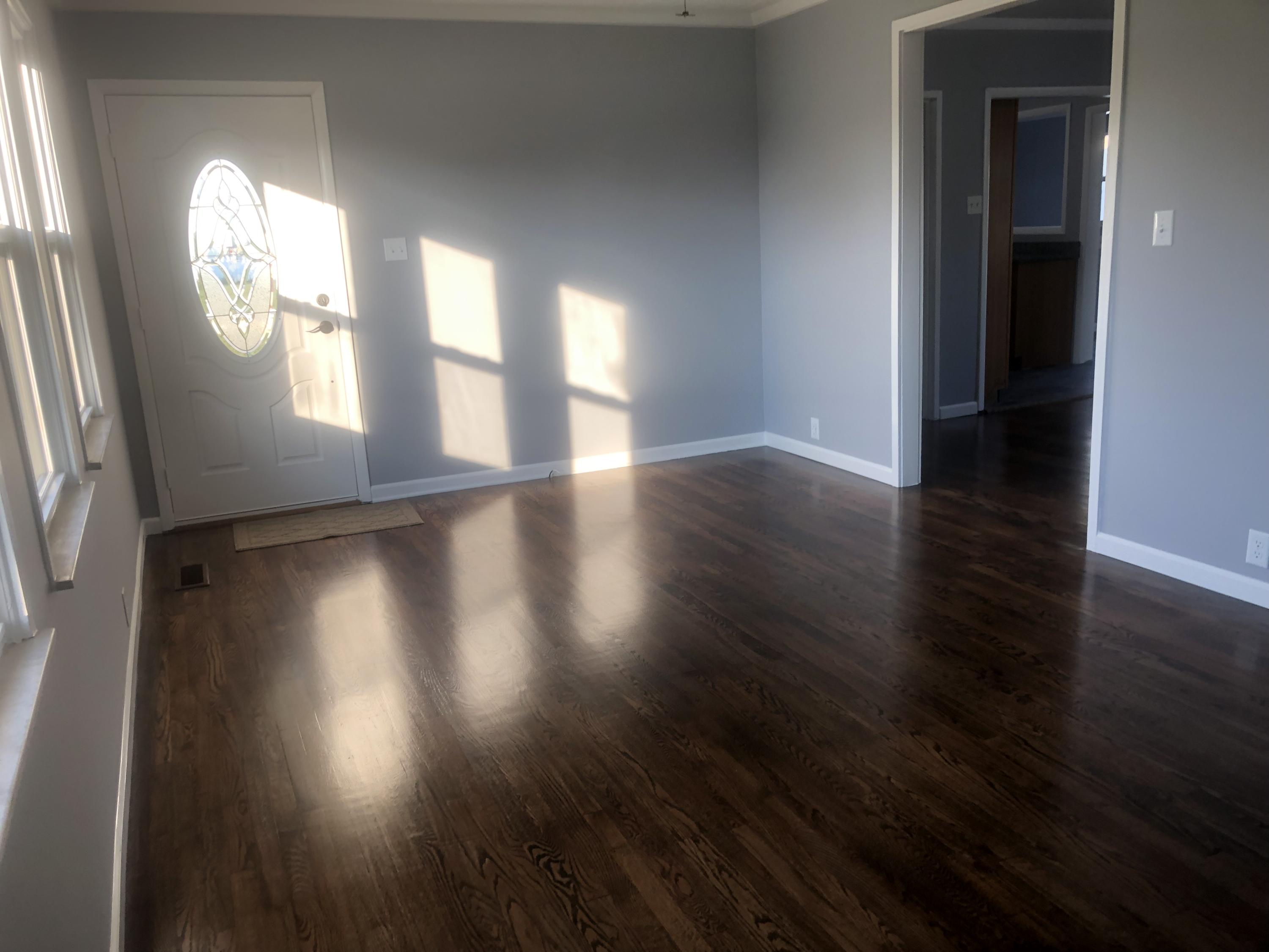 3320 Cunningham Road Knoxville, TN 37918 - Photo 16 of 31 1C3A9F4F-4A60-4D59-AF01-8DA2980F3499