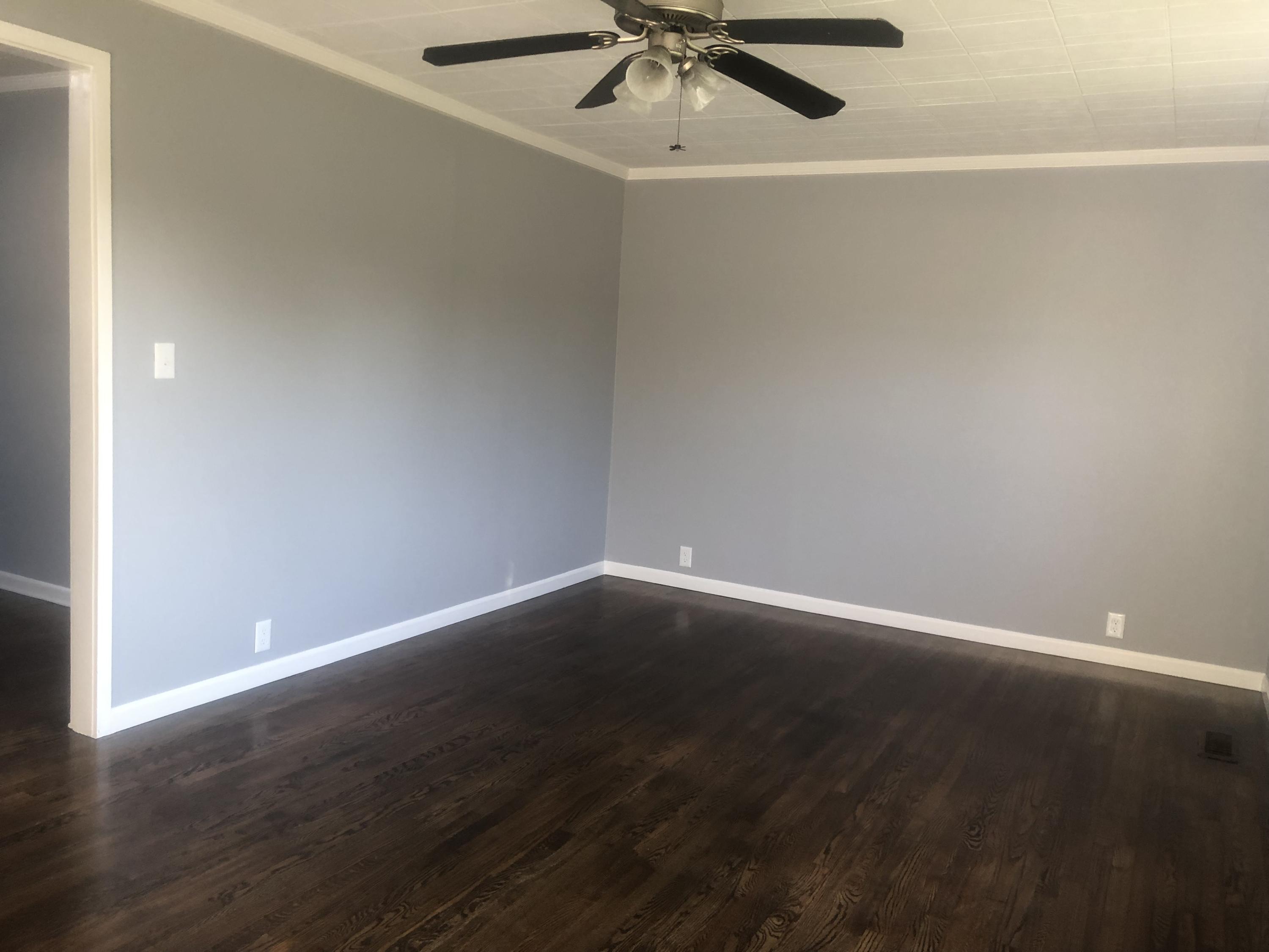 3320 Cunningham Road Knoxville, TN 37918 - Photo 17 of 31 F4220CD1-A1DF-4A2E-9B69-ECC8D97FEC4C