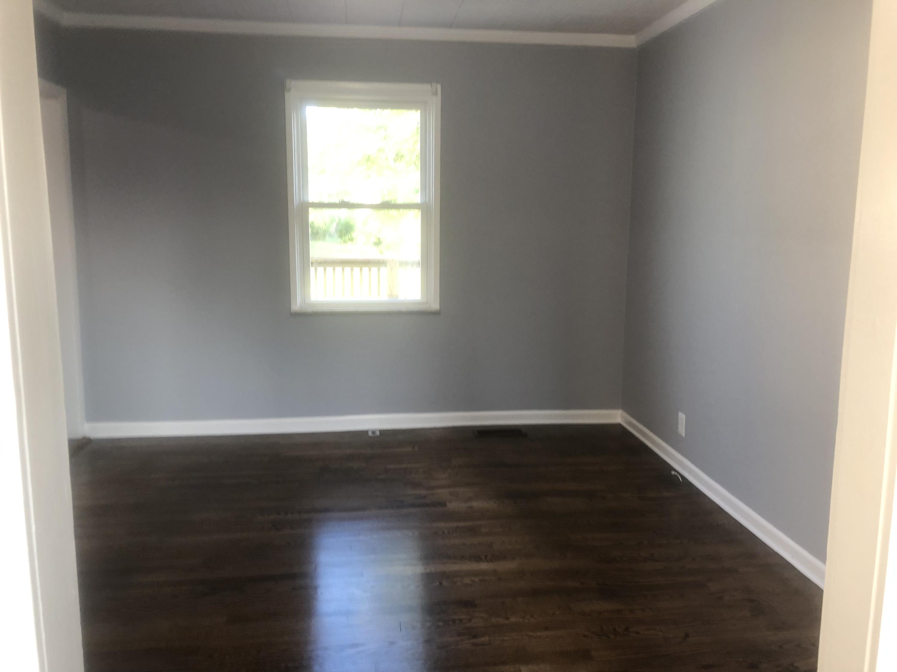 3320 Cunningham Road Knoxville, TN 37918 - Photo 18 of 31 6D6F2367-53EA-47EB-BD81-C7D76141B2D8