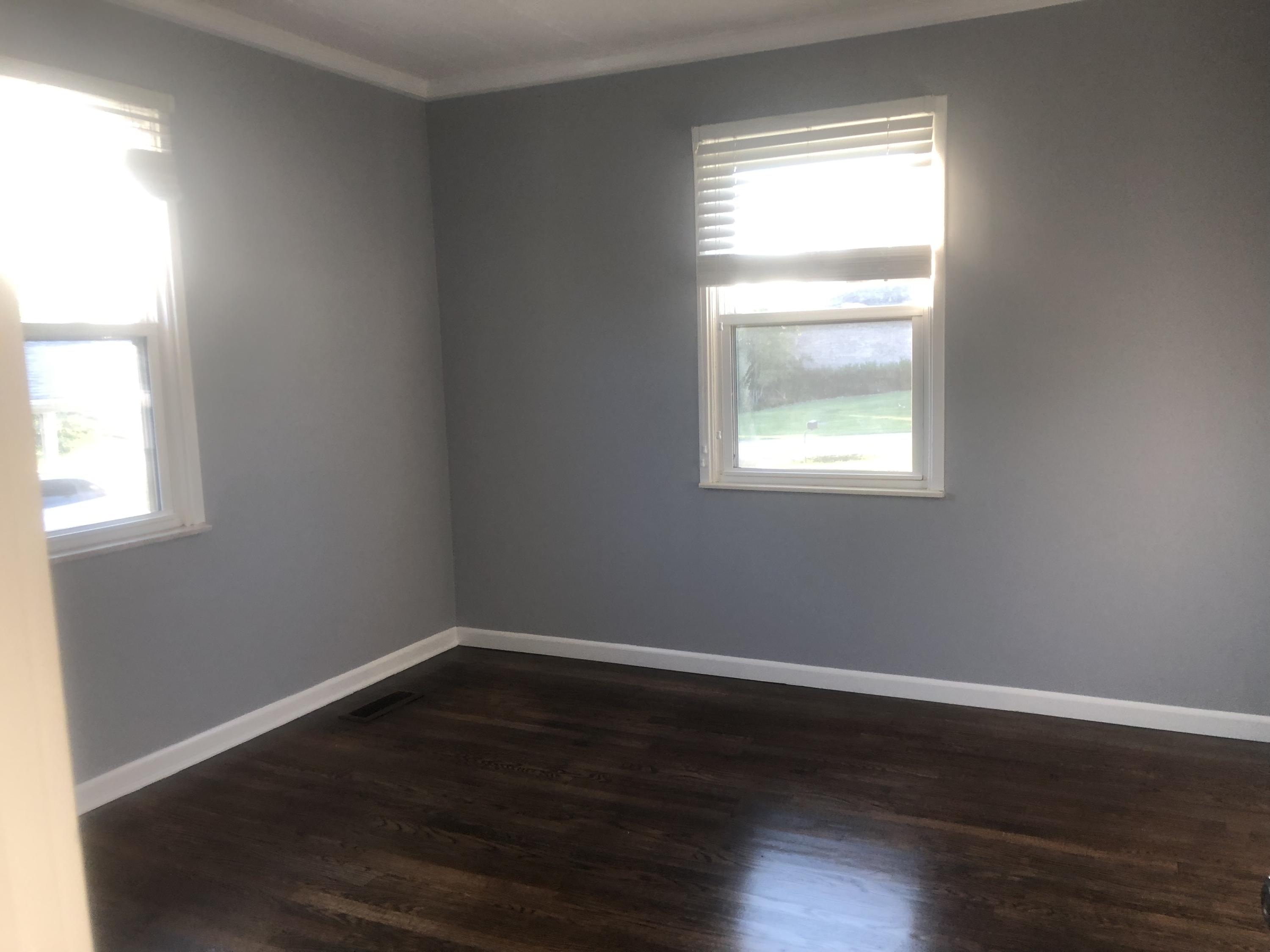 3320 Cunningham Road Knoxville, TN 37918 - Photo 22 of 31 915D0A4C-706D-47DB-ADEA-467A75E78710