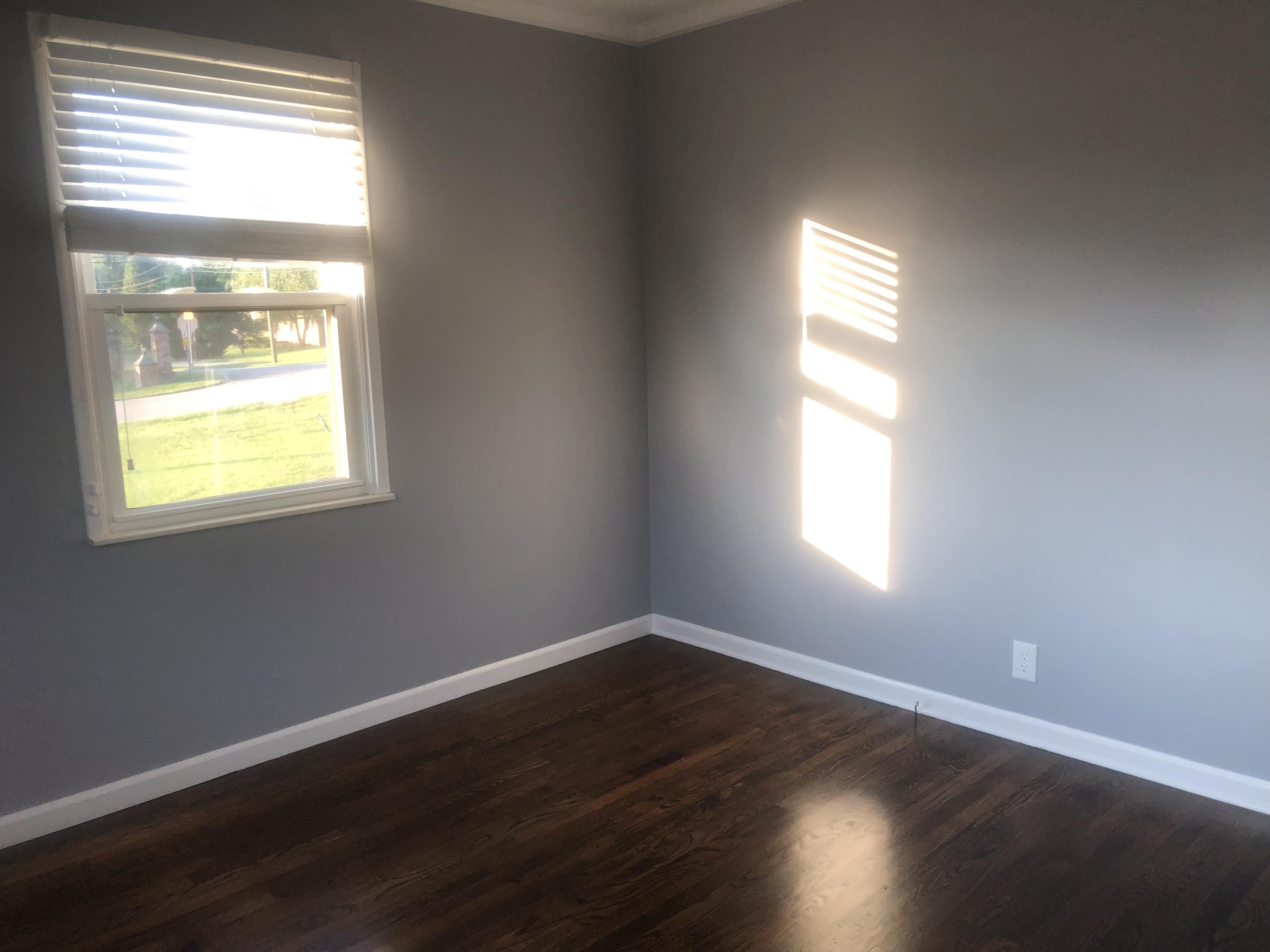 3320 Cunningham Road Knoxville, TN 37918 - Photo 23 of 31 E4451902-0FC4-4284-B95D-7EDF9F87A177