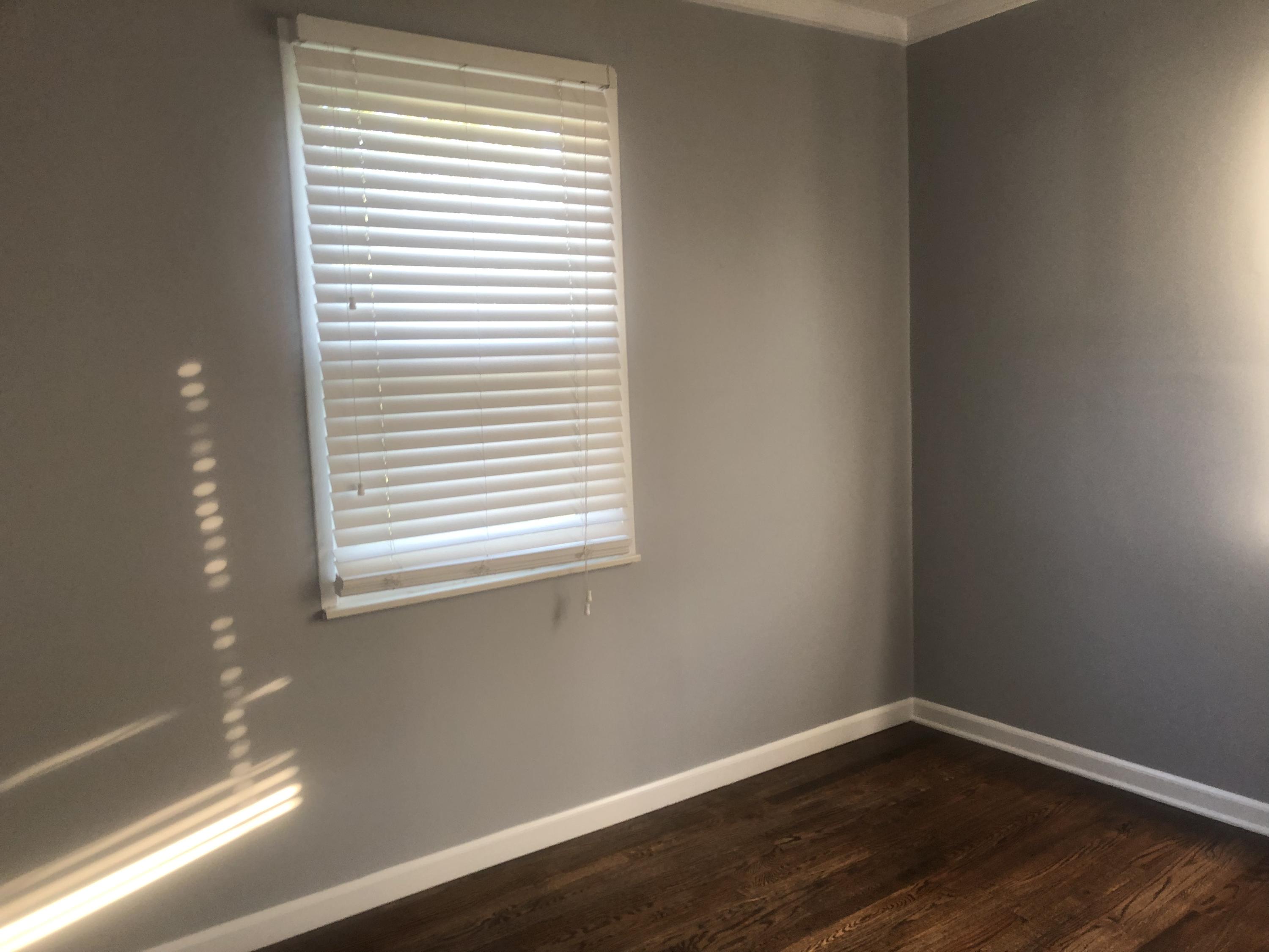 3320 Cunningham Road Knoxville, TN 37918 - Photo 25 of 31 DC2863BB-827C-406D-84DB-042B03EE122D