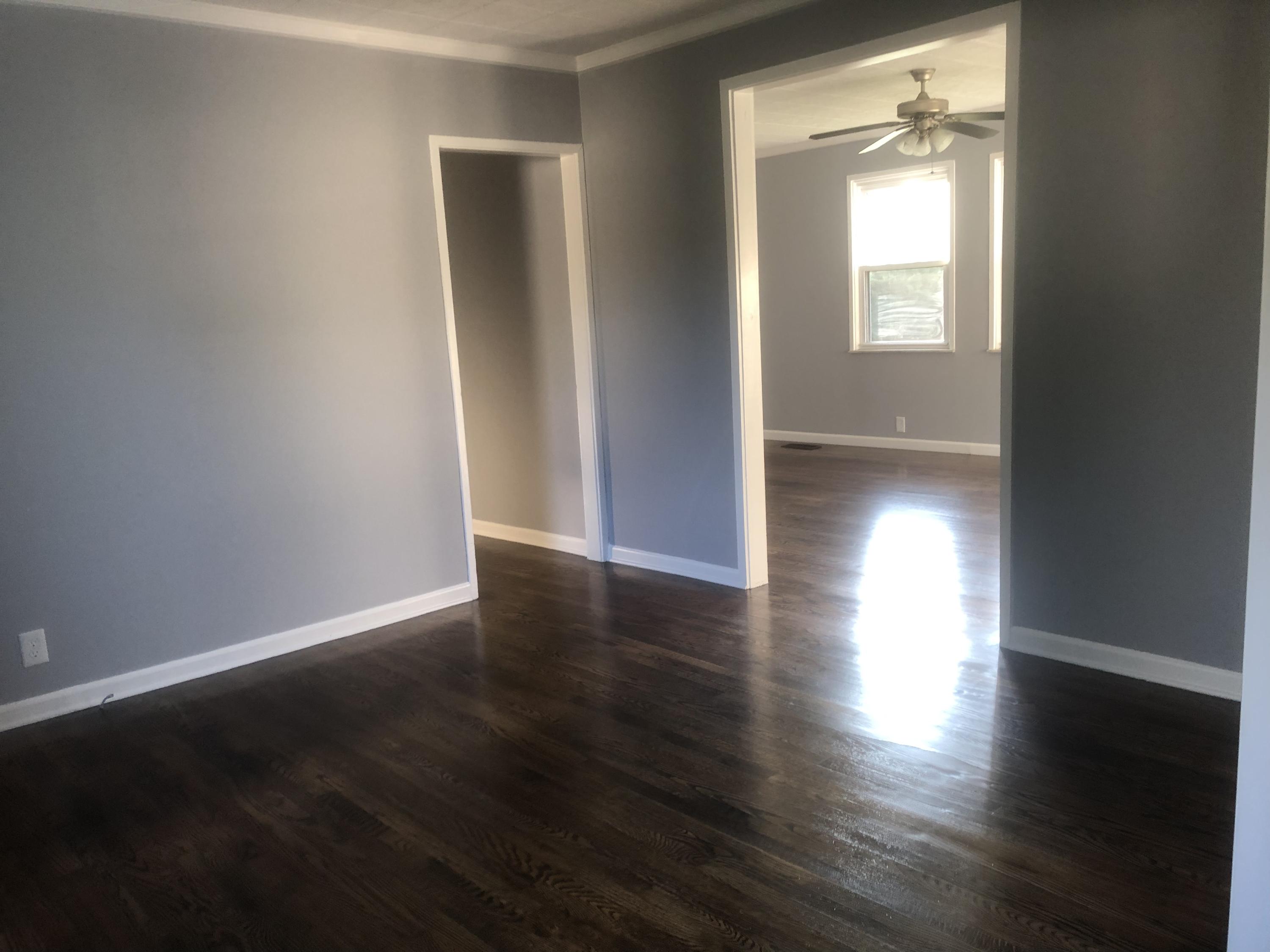 3320 Cunningham Road Knoxville, TN 37918 - Photo 26 of 31 59D6BEB1-6B0C-495D-BA5B-32A4B1E4EDBA