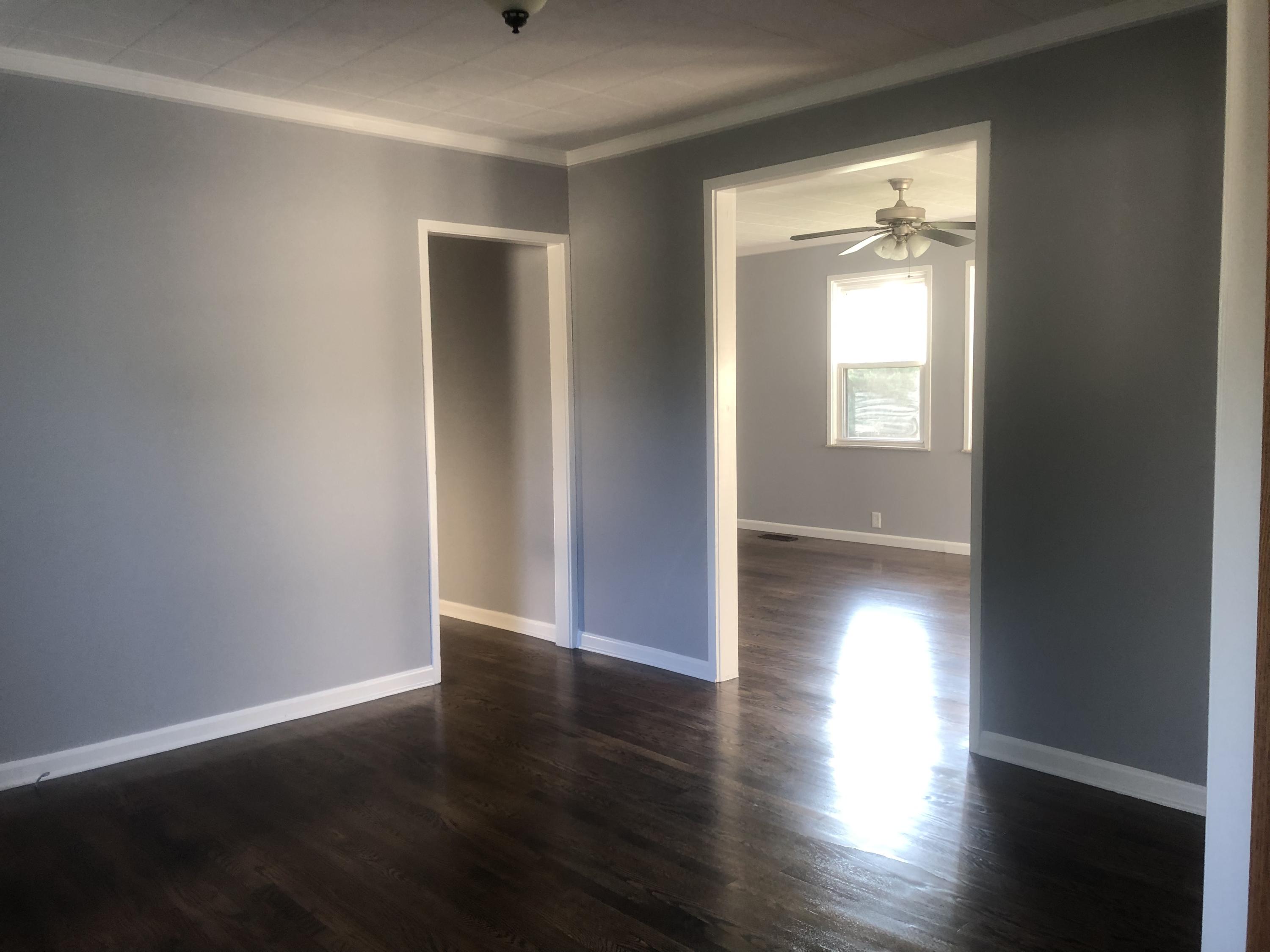 3320 Cunningham Road Knoxville, TN 37918 - Photo 27 of 31 21C6A4F3-A950-4DC5-8B02-0B49BF1B8883