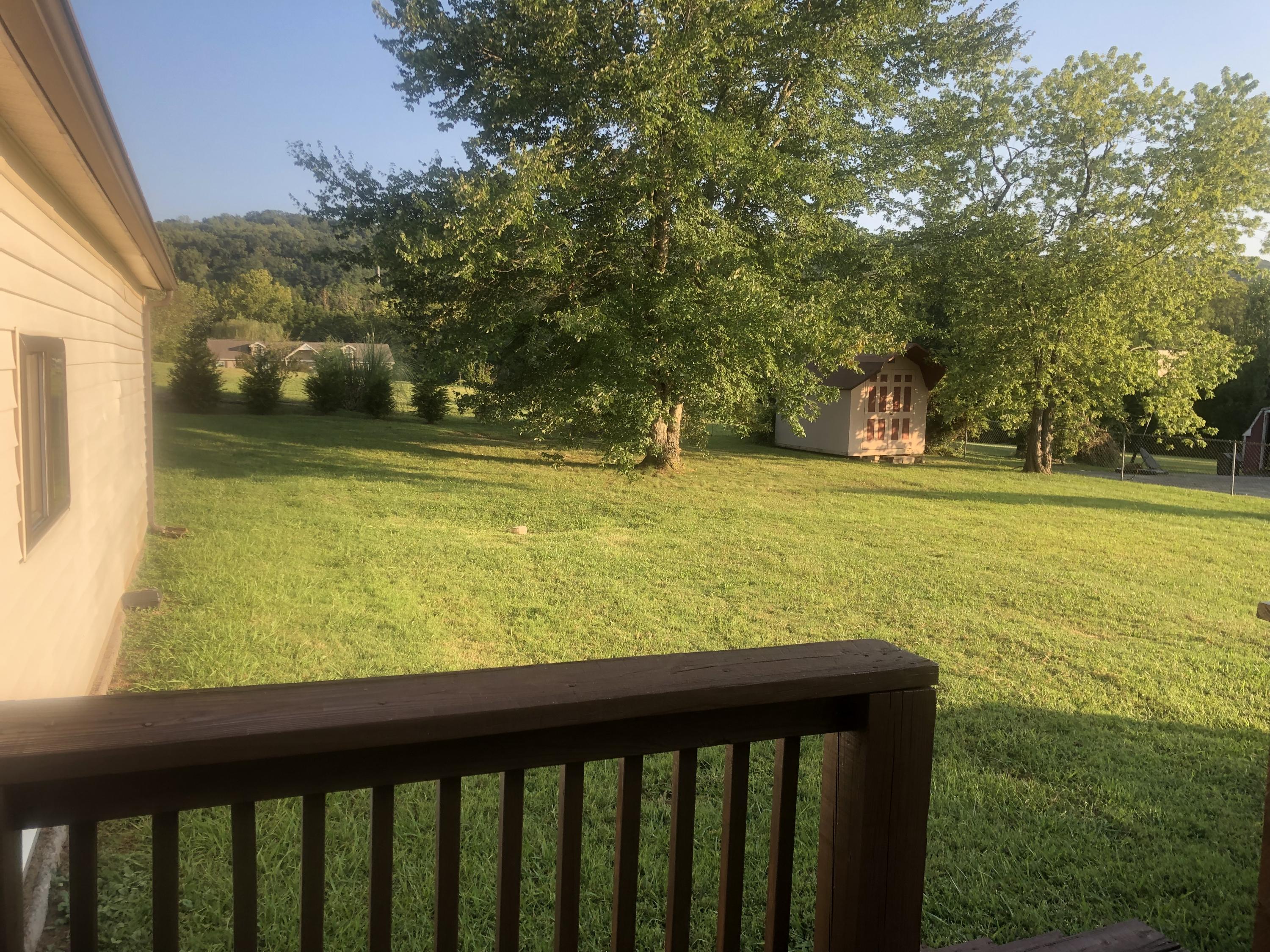 3320 Cunningham Road Knoxville, TN 37918 - Photo 4 of 31 D33D0F59-08DF-42C9-9ACA-CB761FB52529