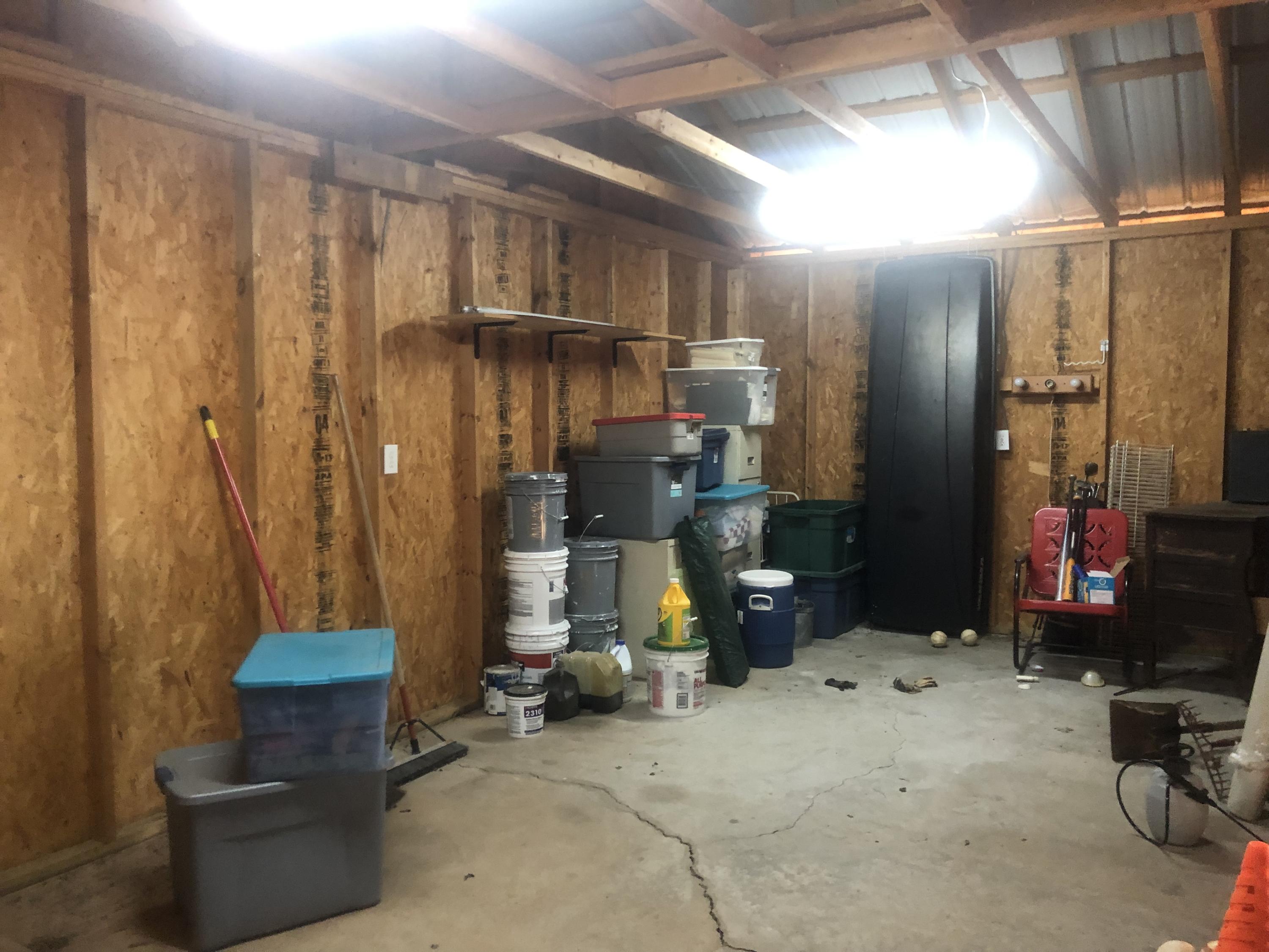 3320 Cunningham Road Knoxville, TN 37918 - Photo 31 of 31 1903DF13-7366-489F-B200-EA90548E0518