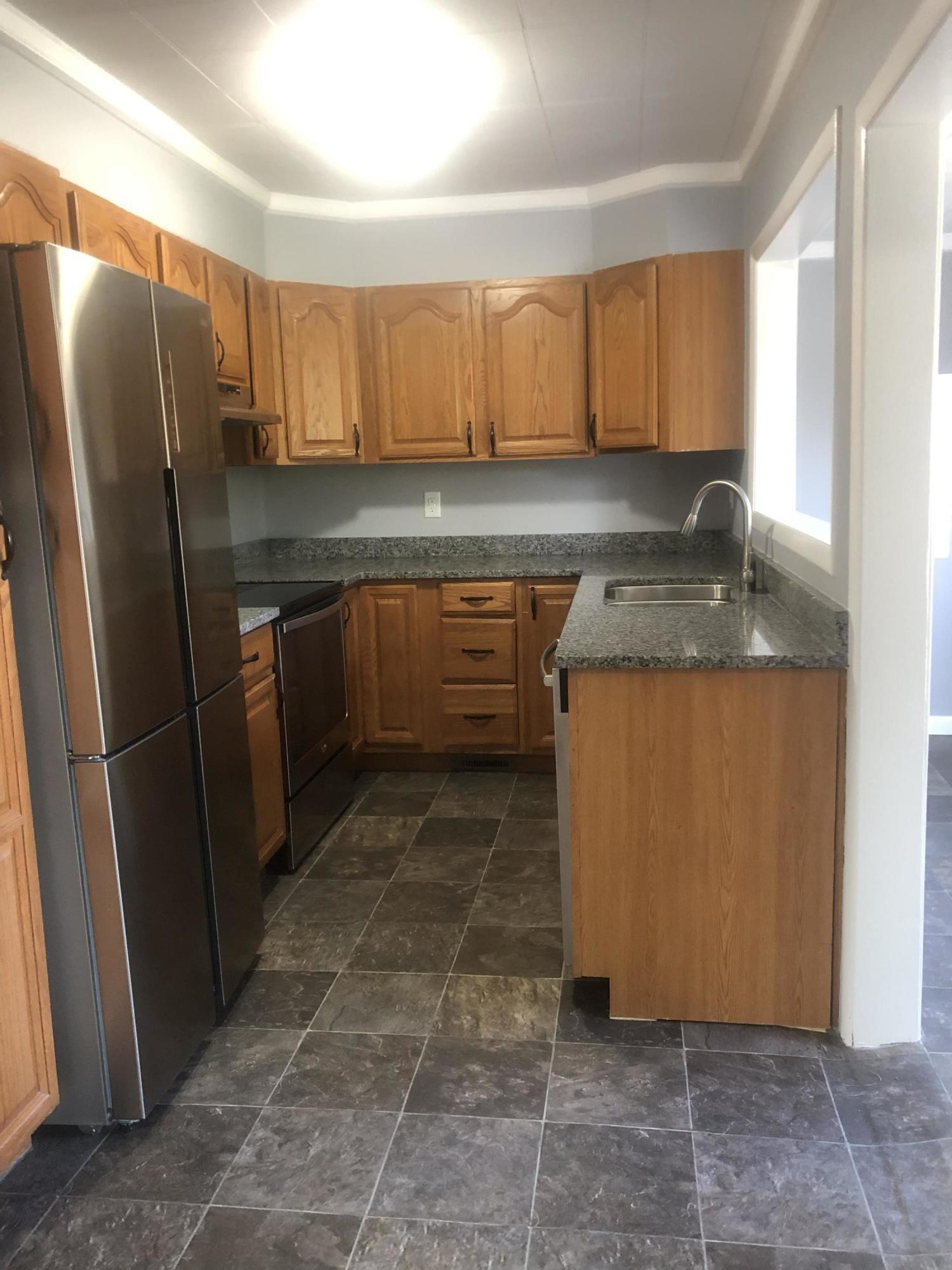 3320 Cunningham Road Knoxville, TN 37918 - Photo 9 of 31 DFF403BD-E495-43F3-A5D7-0461CAE90A8C