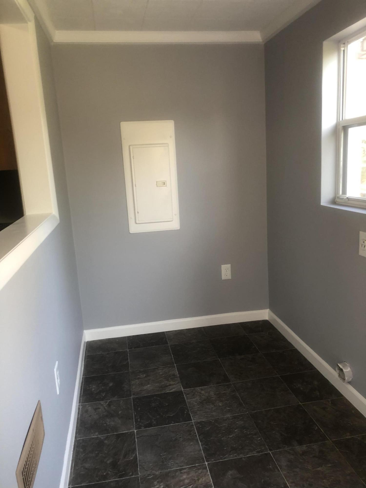 3320 Cunningham Road Knoxville, TN 37918 - Photo 10 of 31 BAFF4797-65C7-4B78-9D1B-46EF1C9E796D