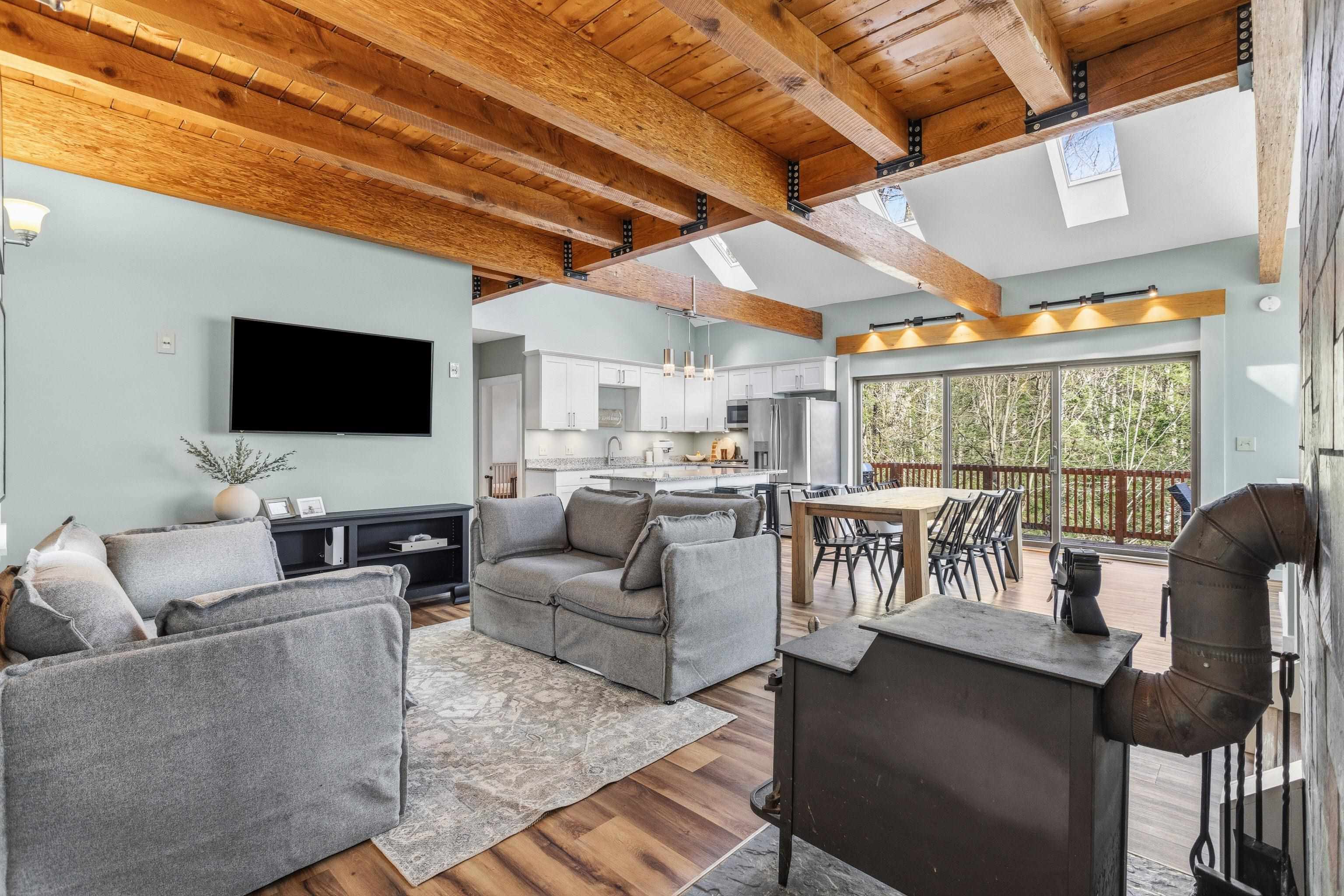 236 Buckley Road Weare, NH 03281 - Photo 11 of 41