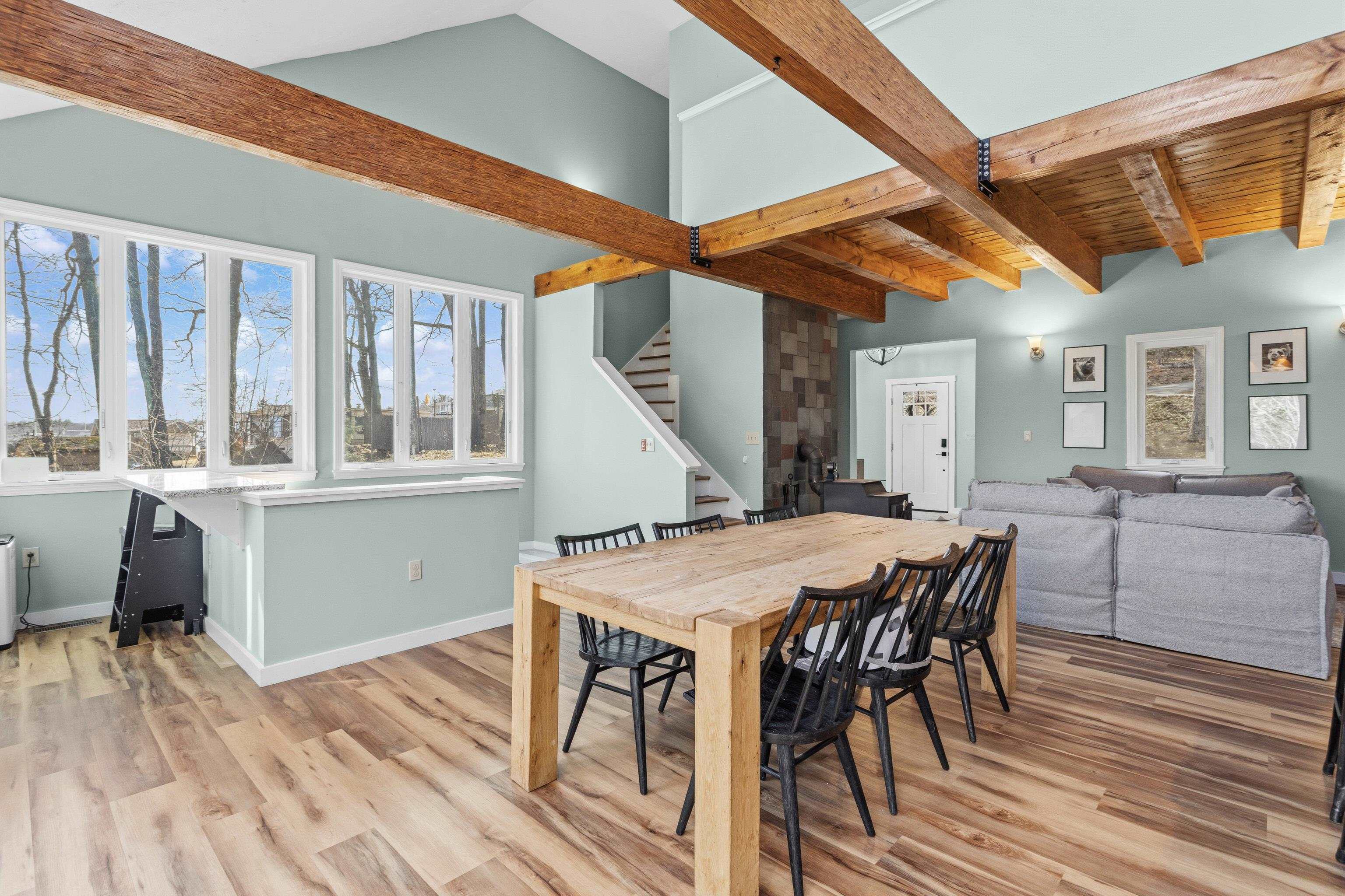 236 Buckley Road Weare, NH 03281 - Photo 13 of 41