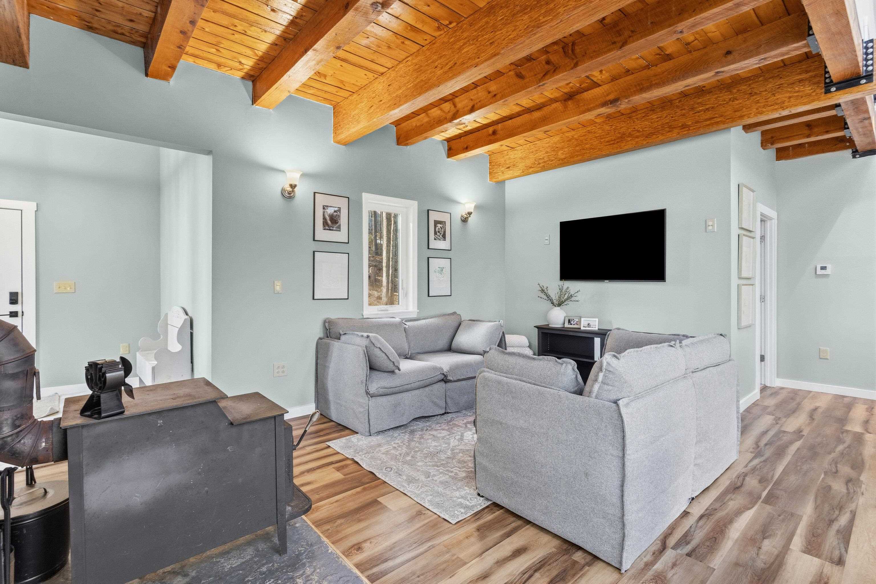 236 Buckley Road Weare, NH 03281 - Photo 14 of 41