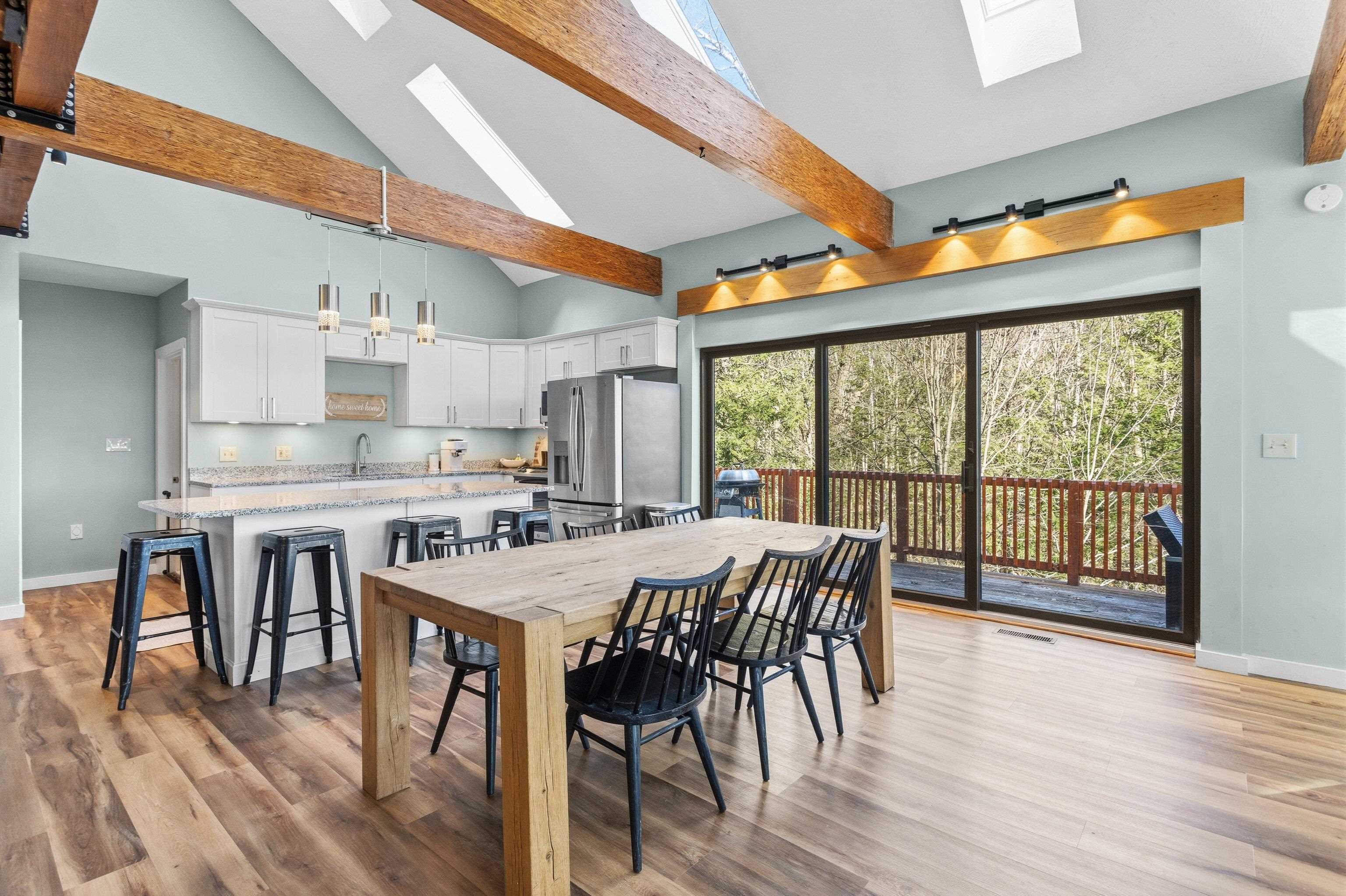 236 Buckley Road Weare, NH 03281 - Photo 16 of 41