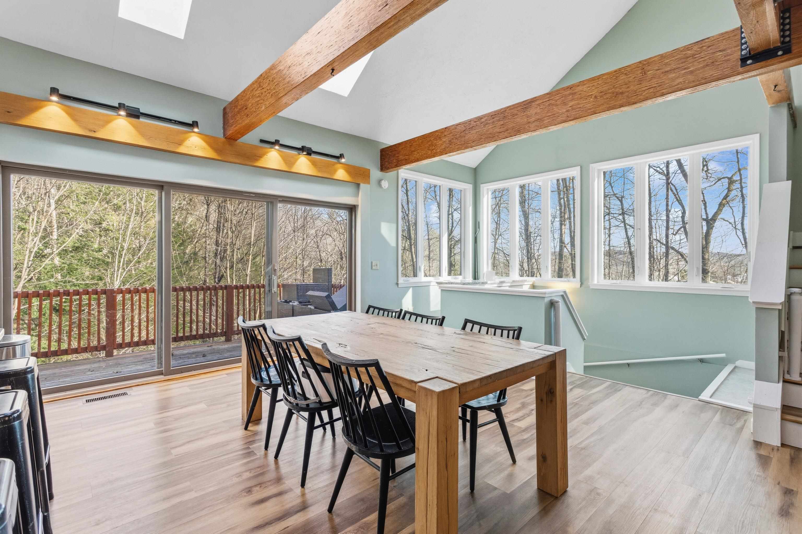 236 Buckley Road Weare, NH 03281 - Photo 17 of 41