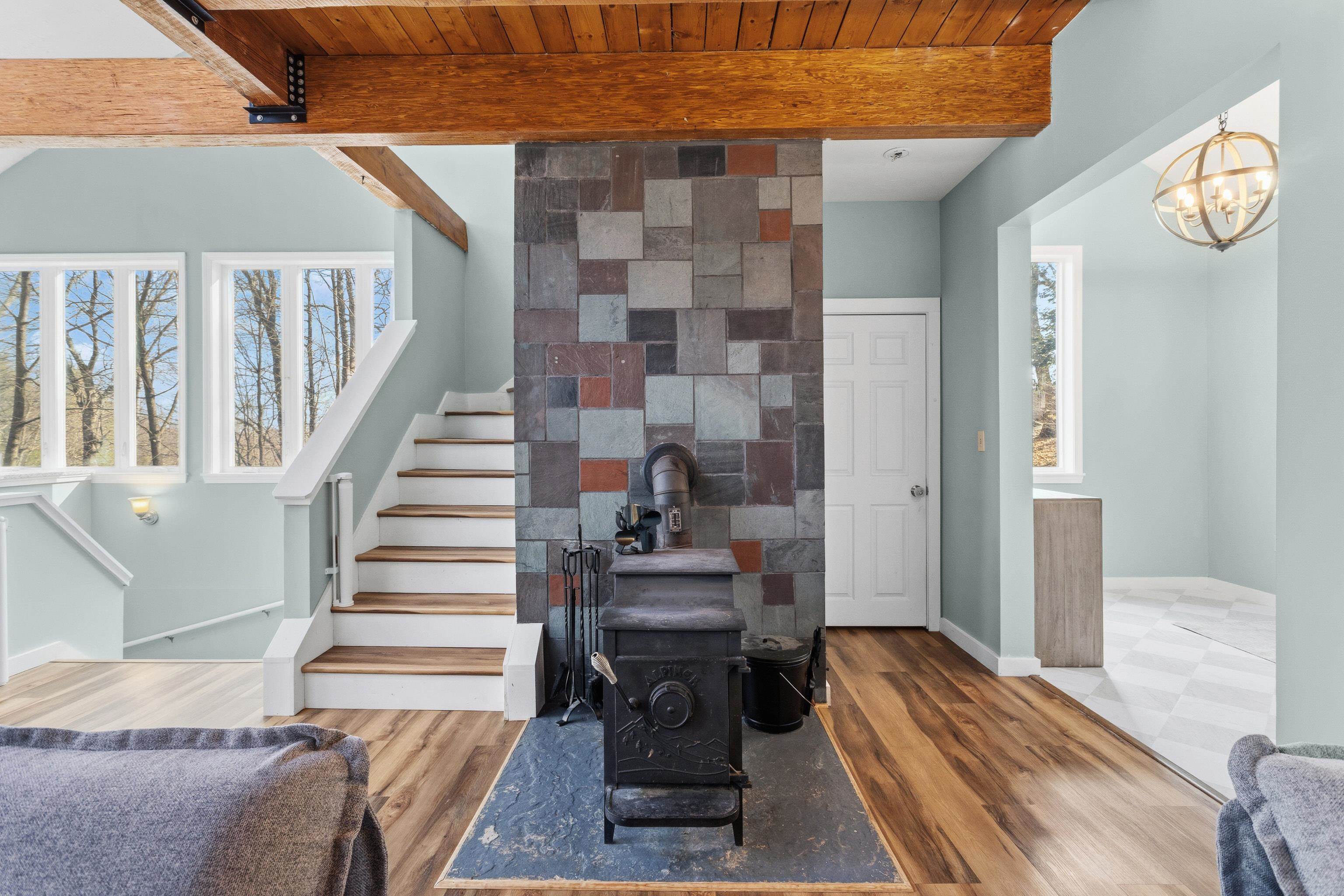 236 Buckley Road Weare, NH 03281 - Photo 18 of 41