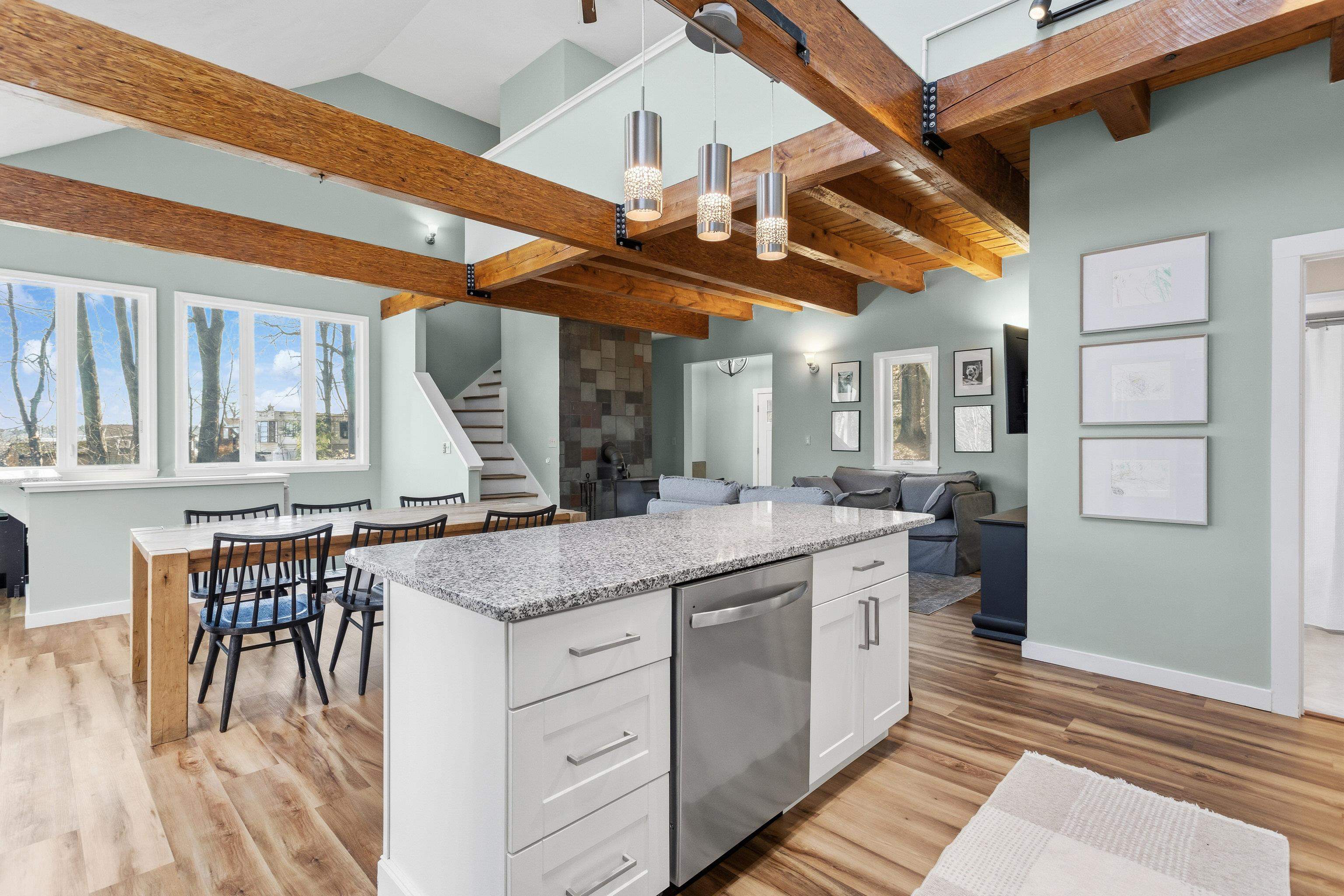 236 Buckley Road Weare, NH 03281 - Photo 21 of 41