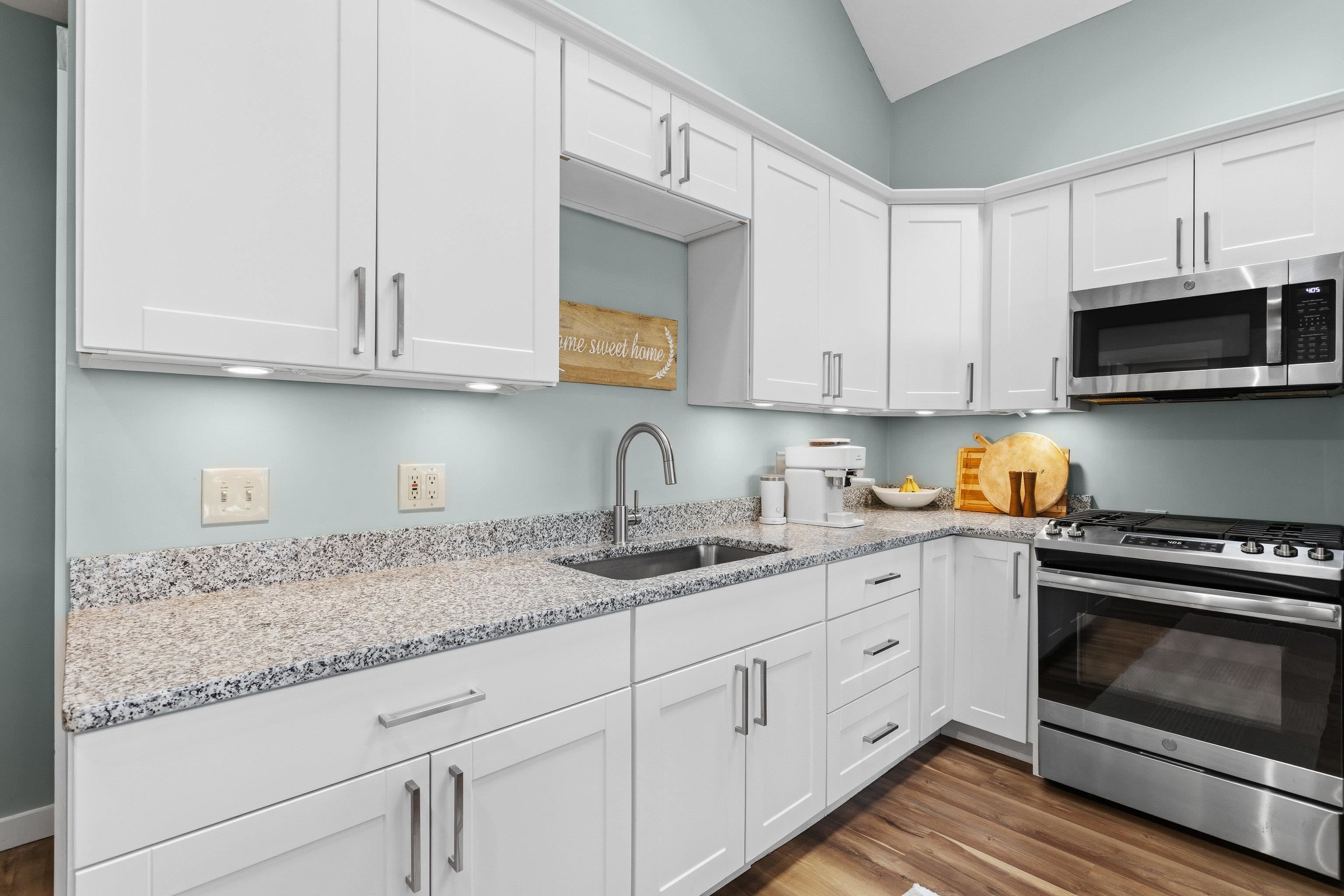 236 Buckley Road Weare, NH 03281 - Photo 23 of 41