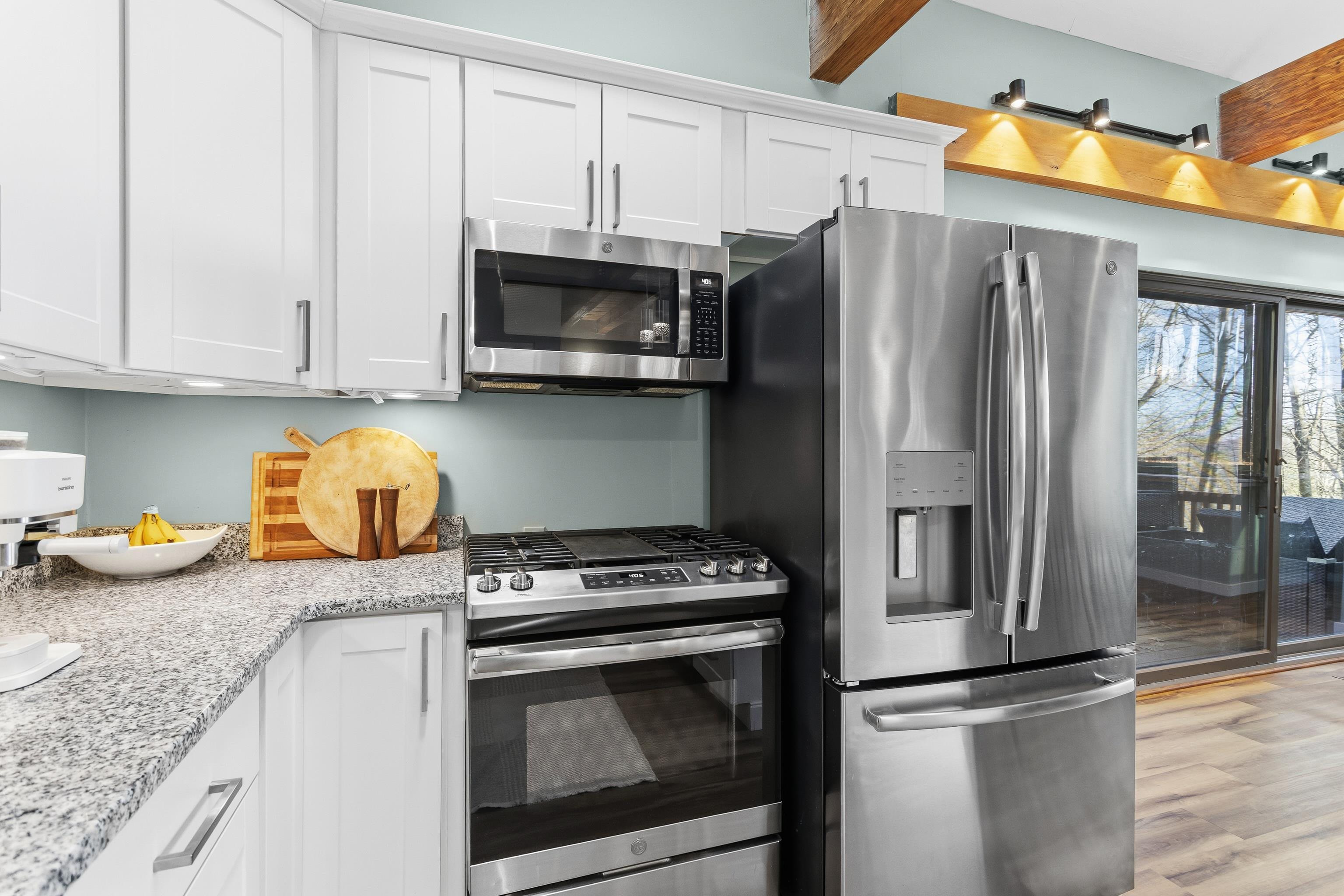 236 Buckley Road Weare, NH 03281 - Photo 24 of 41