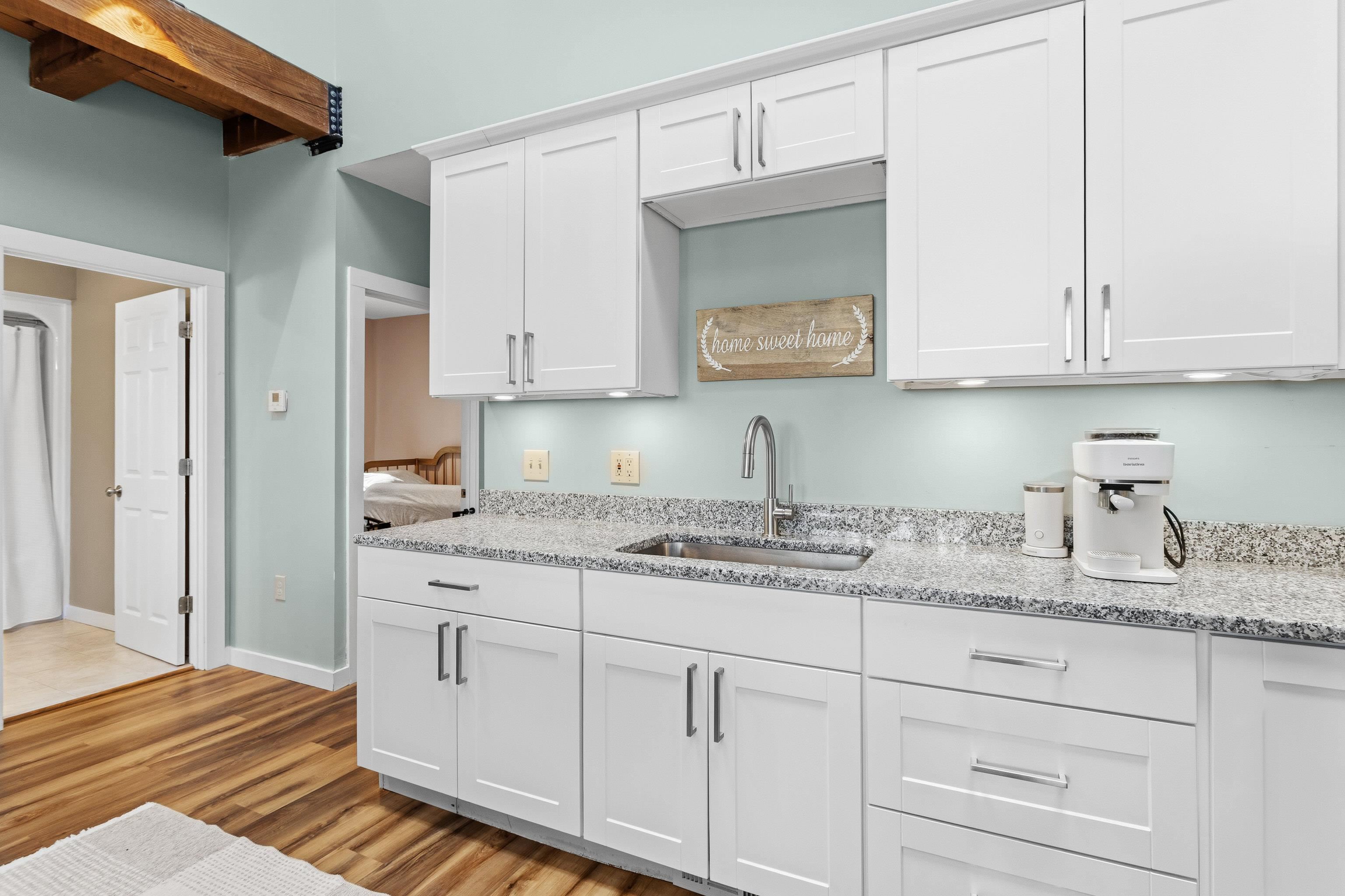 236 Buckley Road Weare, NH 03281 - Photo 25 of 41