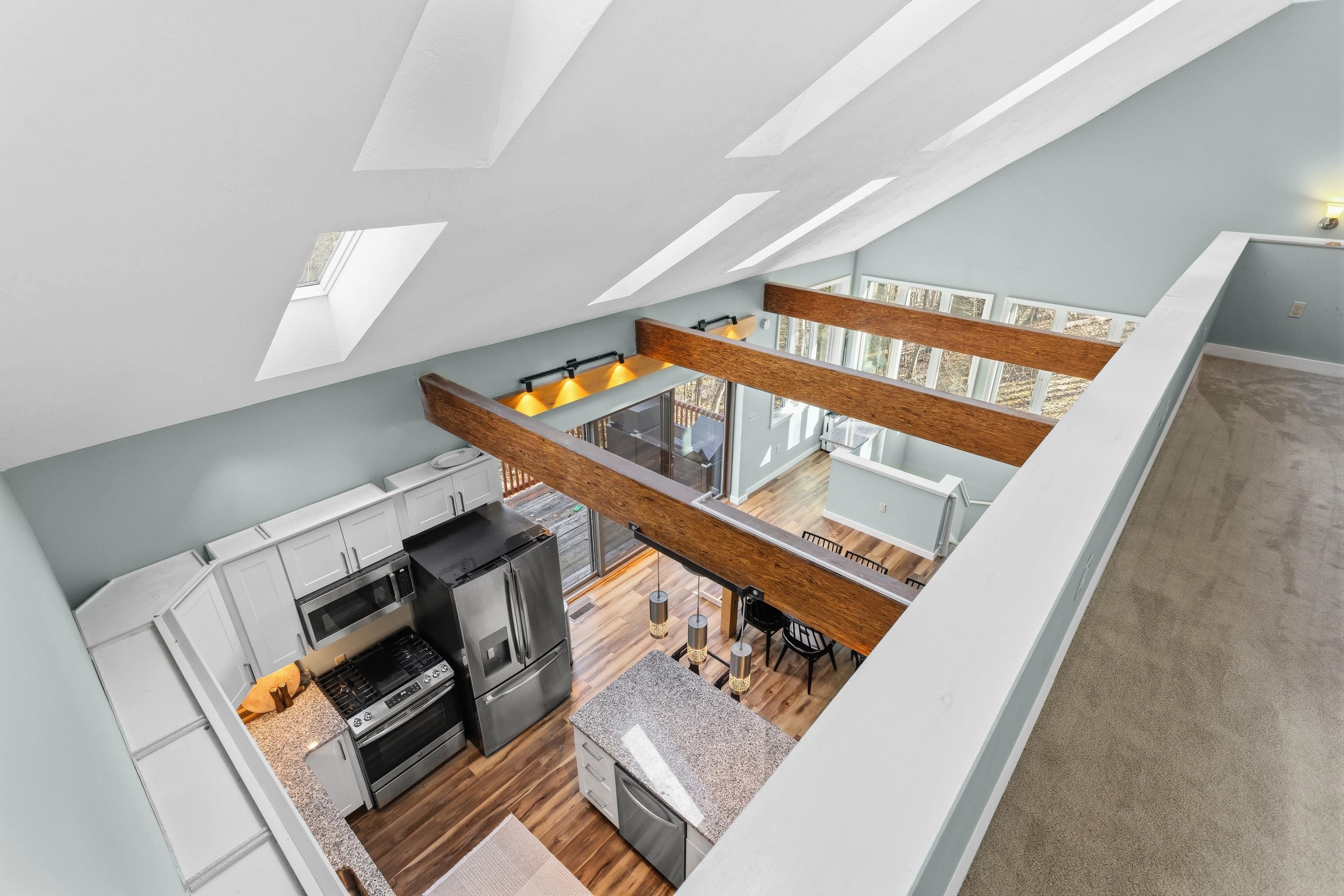 236 Buckley Road Weare, NH 03281 - Photo 26 of 41