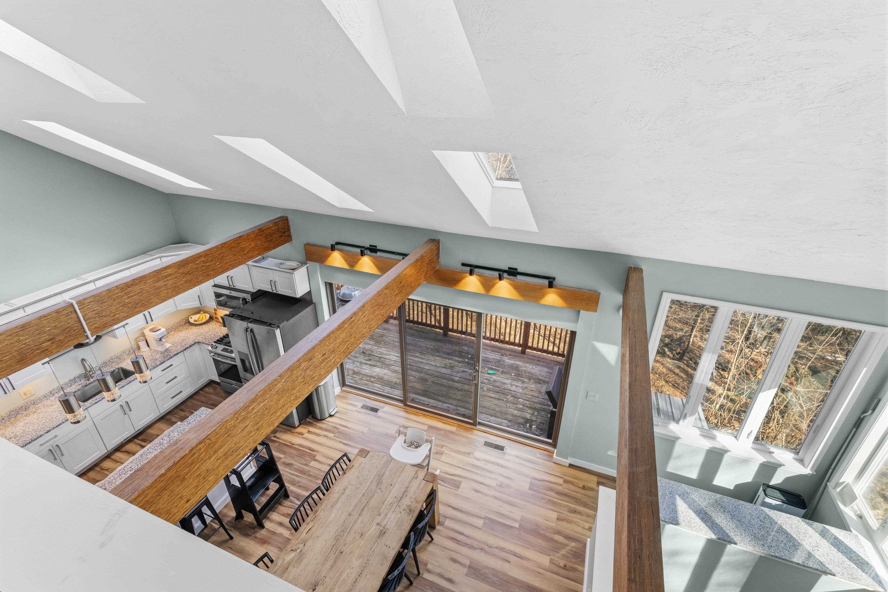 236 Buckley Road Weare, NH 03281 - Photo 27 of 41