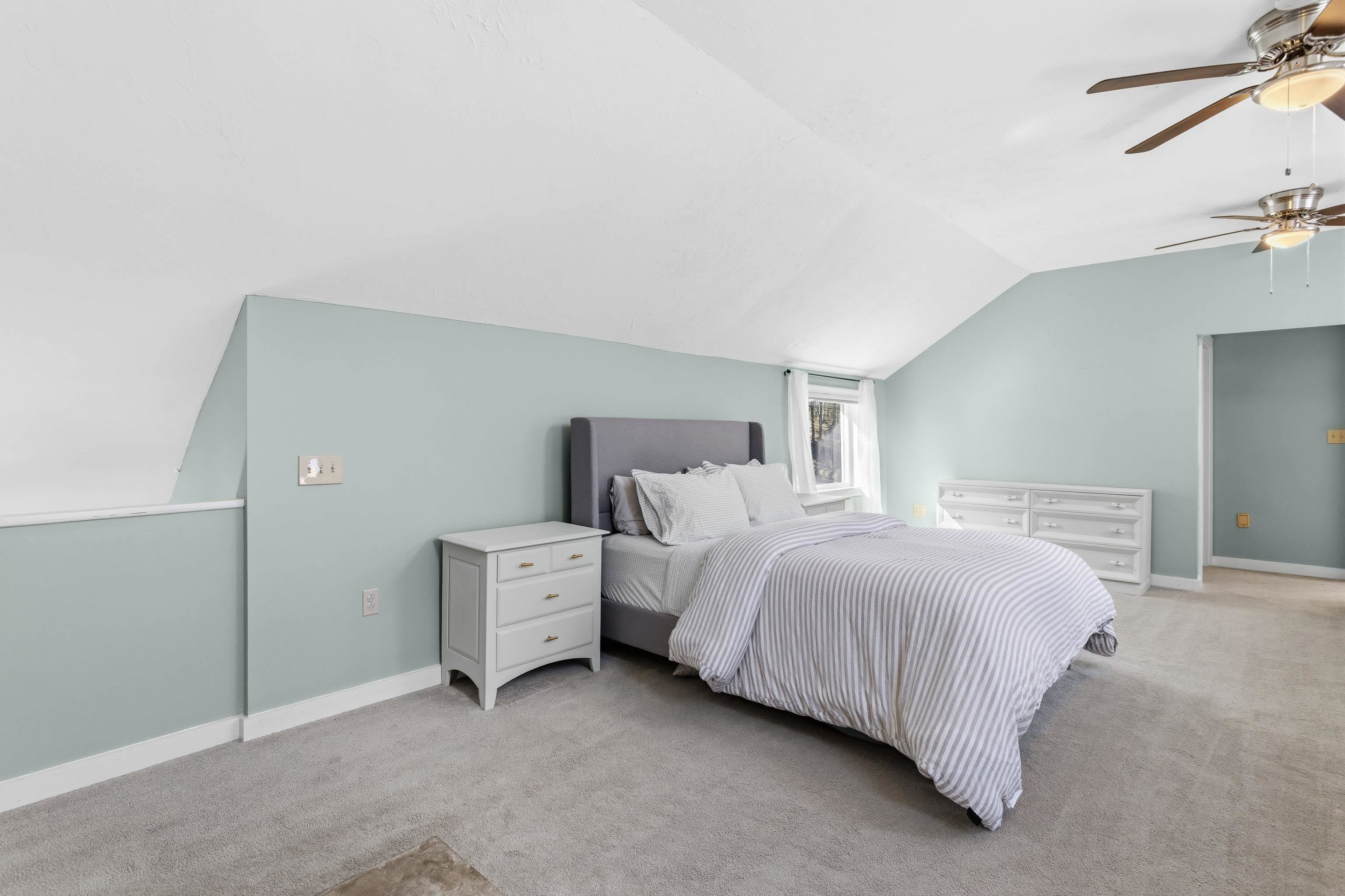 236 Buckley Road Weare, NH 03281 - Photo 28 of 41