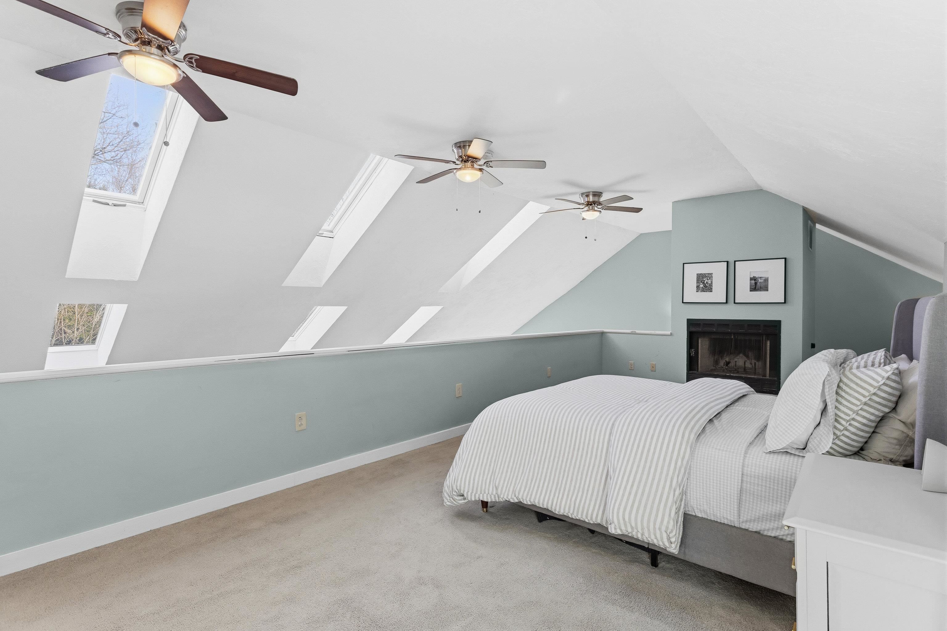 236 Buckley Road Weare, NH 03281 - Photo 30 of 41