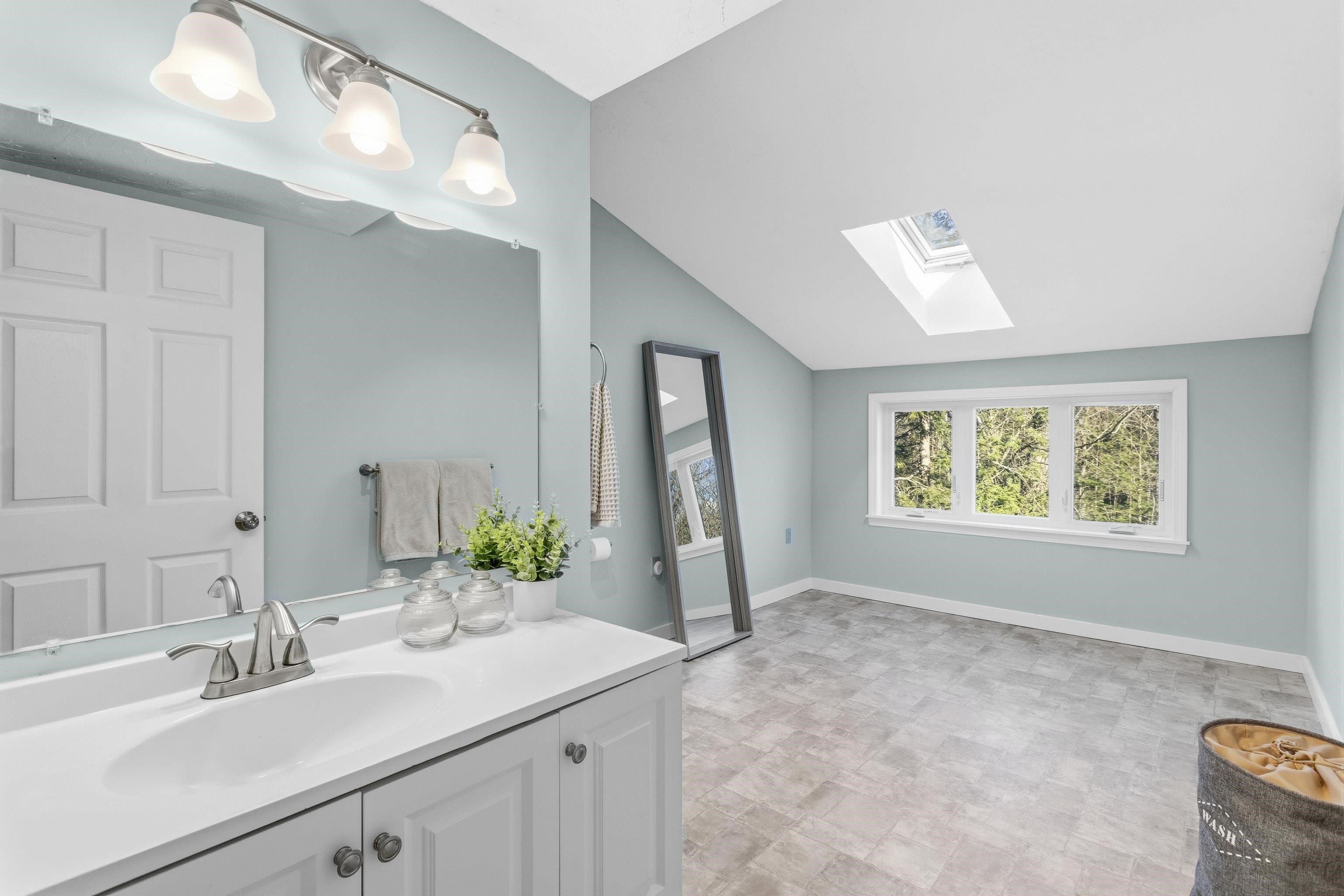 236 Buckley Road Weare, NH 03281 - Photo 31 of 41