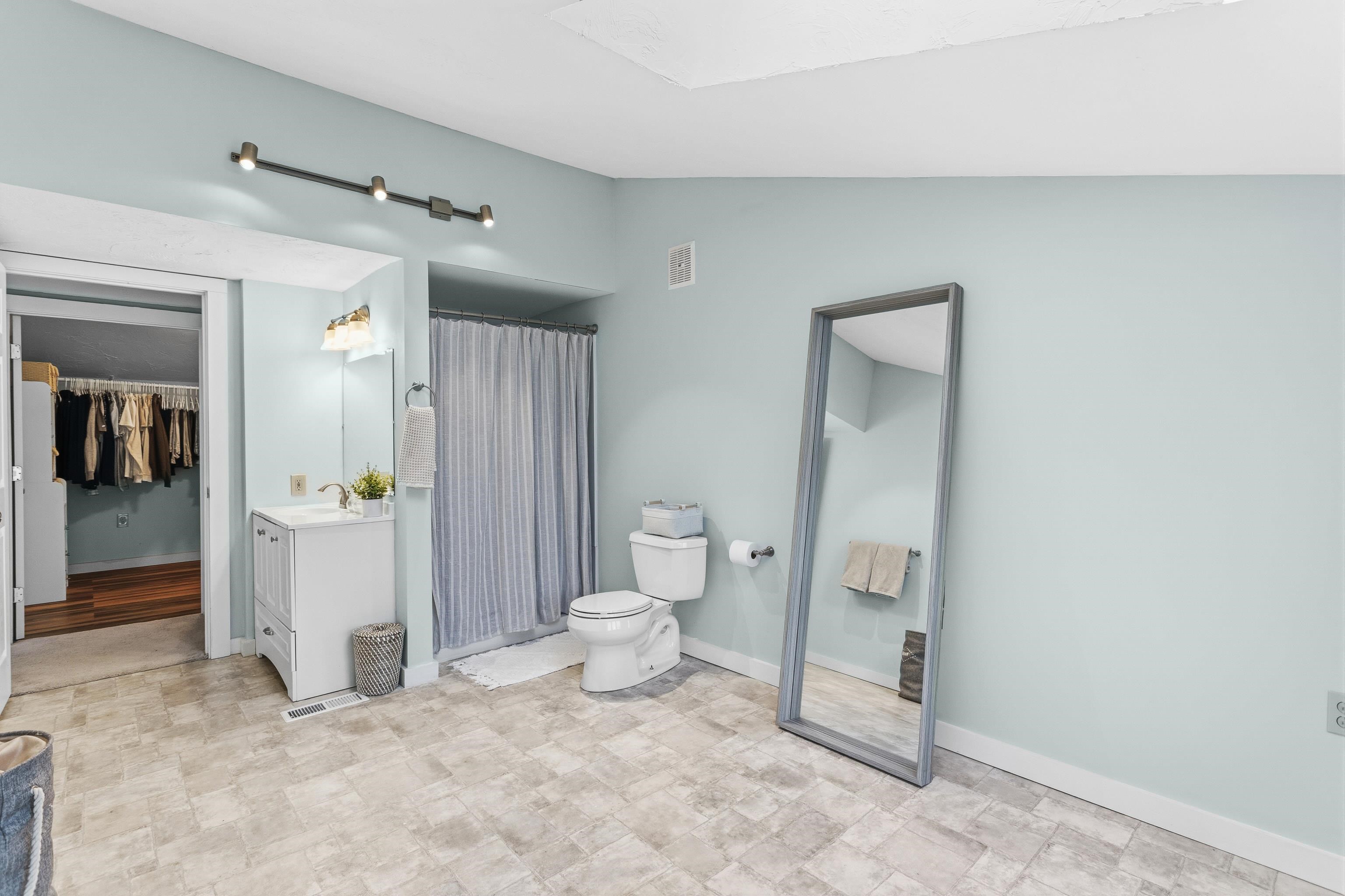 236 Buckley Road Weare, NH 03281 - Photo 33 of 41