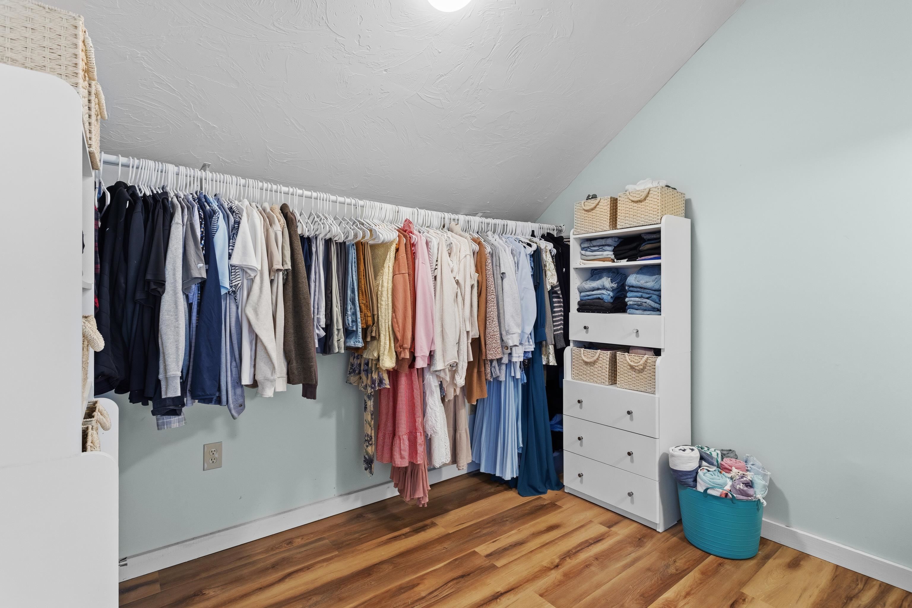 236 Buckley Road Weare, NH 03281 - Photo 34 of 41