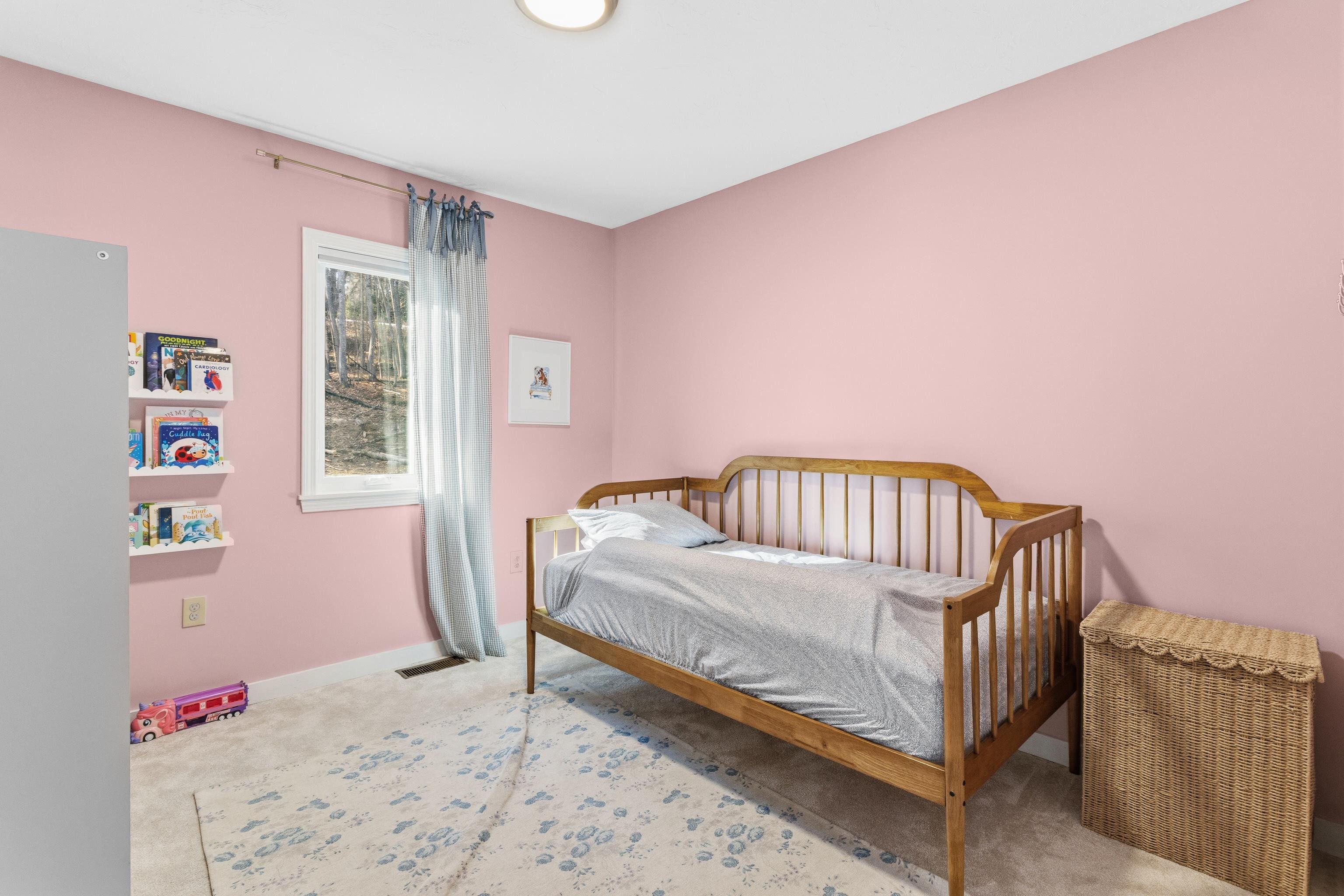 236 Buckley Road Weare, NH 03281 - Photo 35 of 41