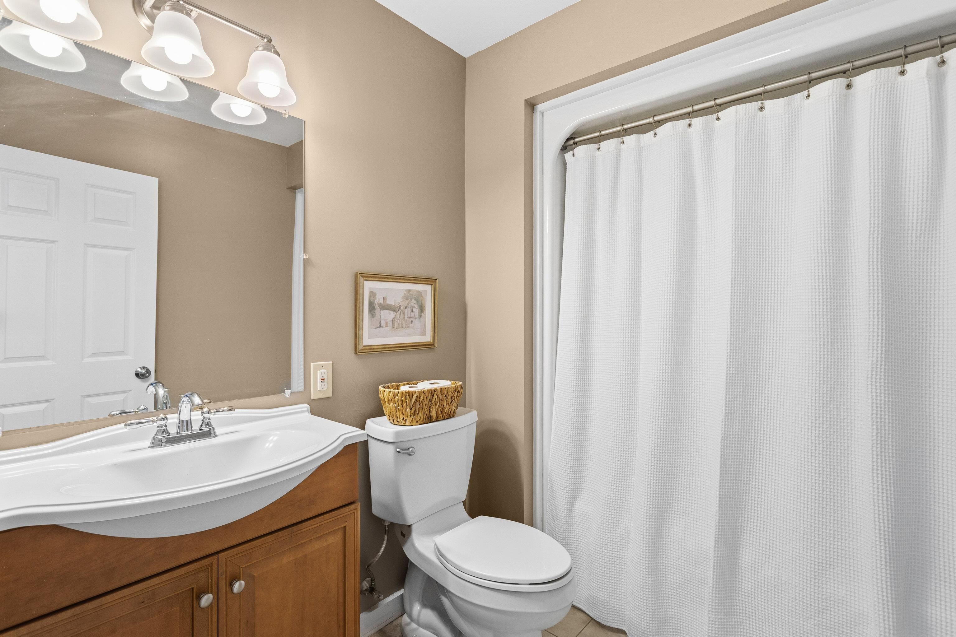 236 Buckley Road Weare, NH 03281 - Photo 36 of 41