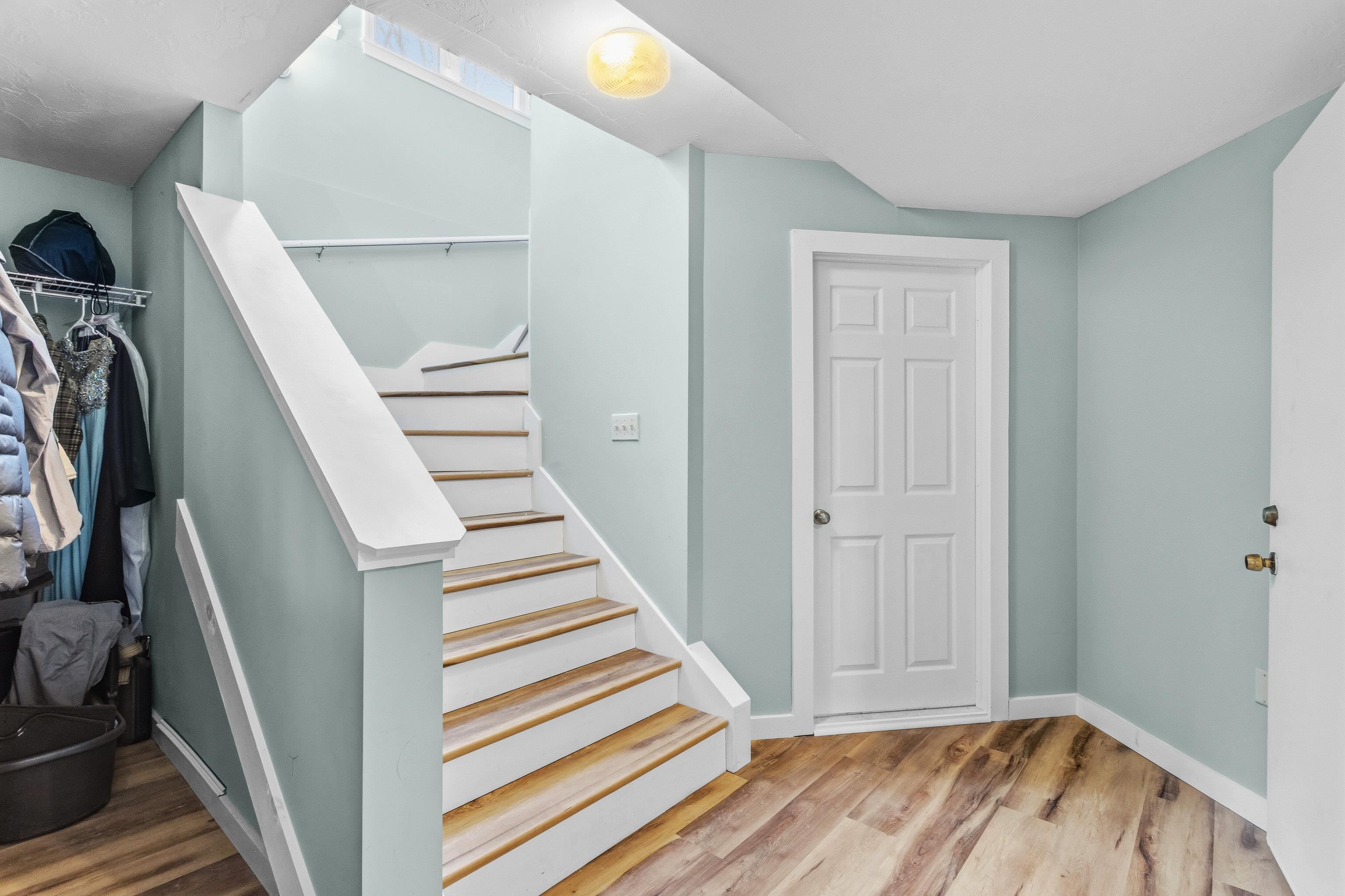 236 Buckley Road Weare, NH 03281 - Photo 38 of 41