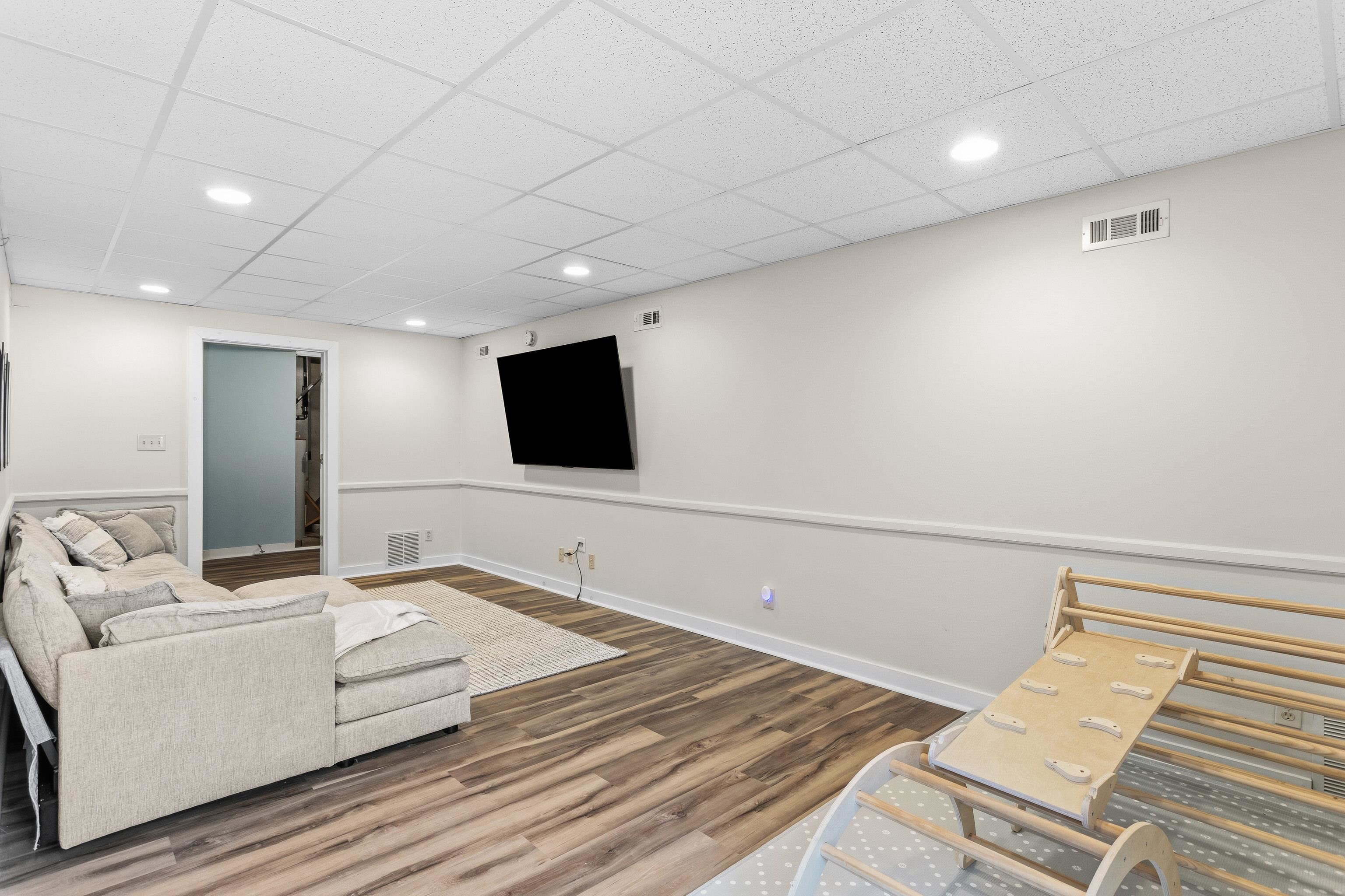 236 Buckley Road Weare, NH 03281 - Photo 39 of 41